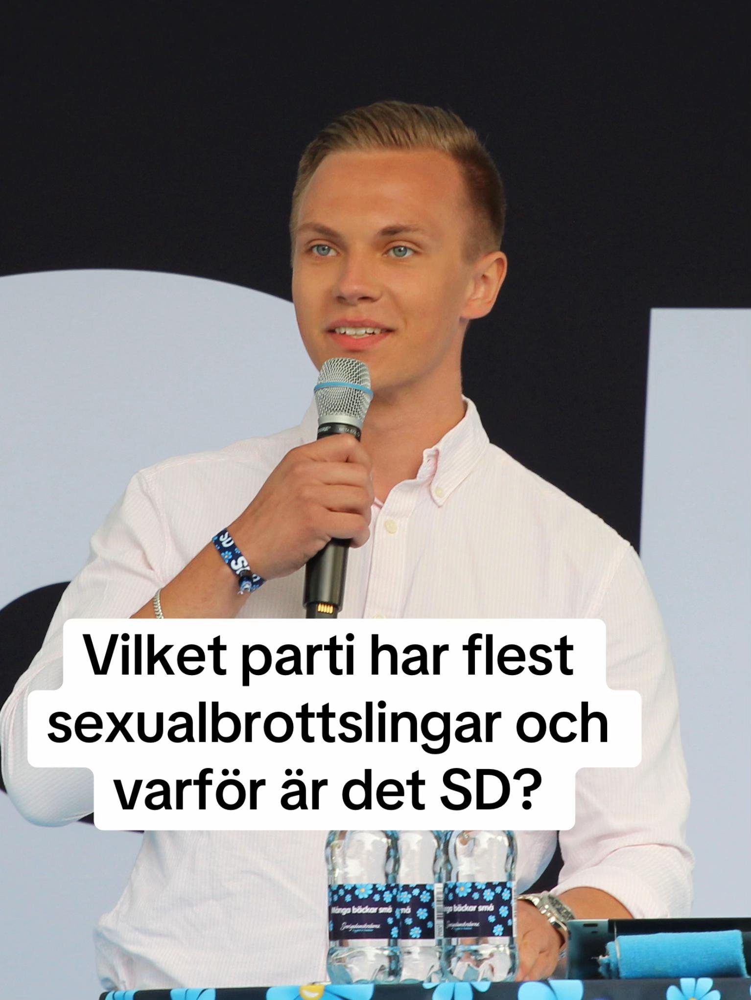 @kattensmatte