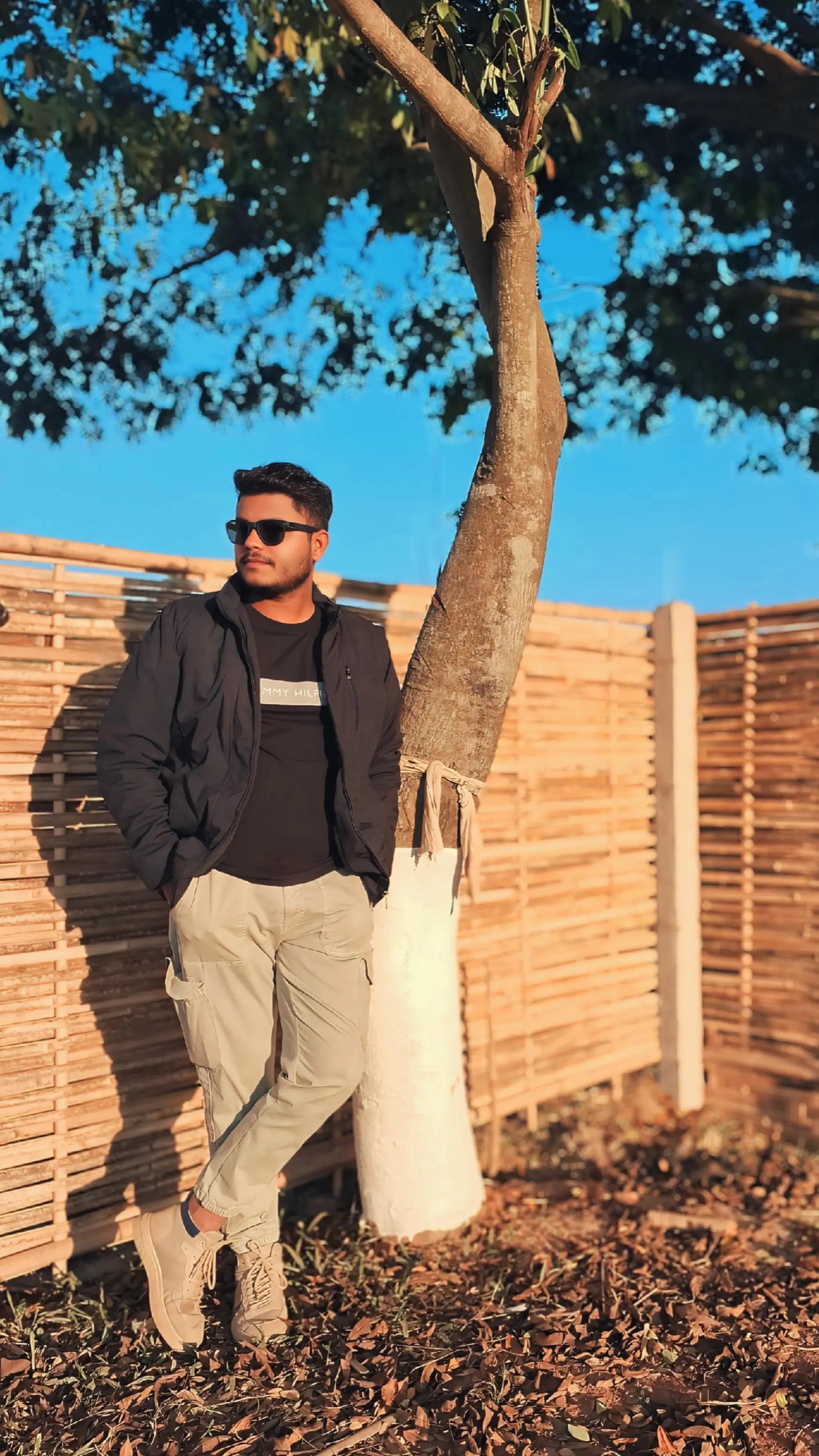 @MR Monir🏍️