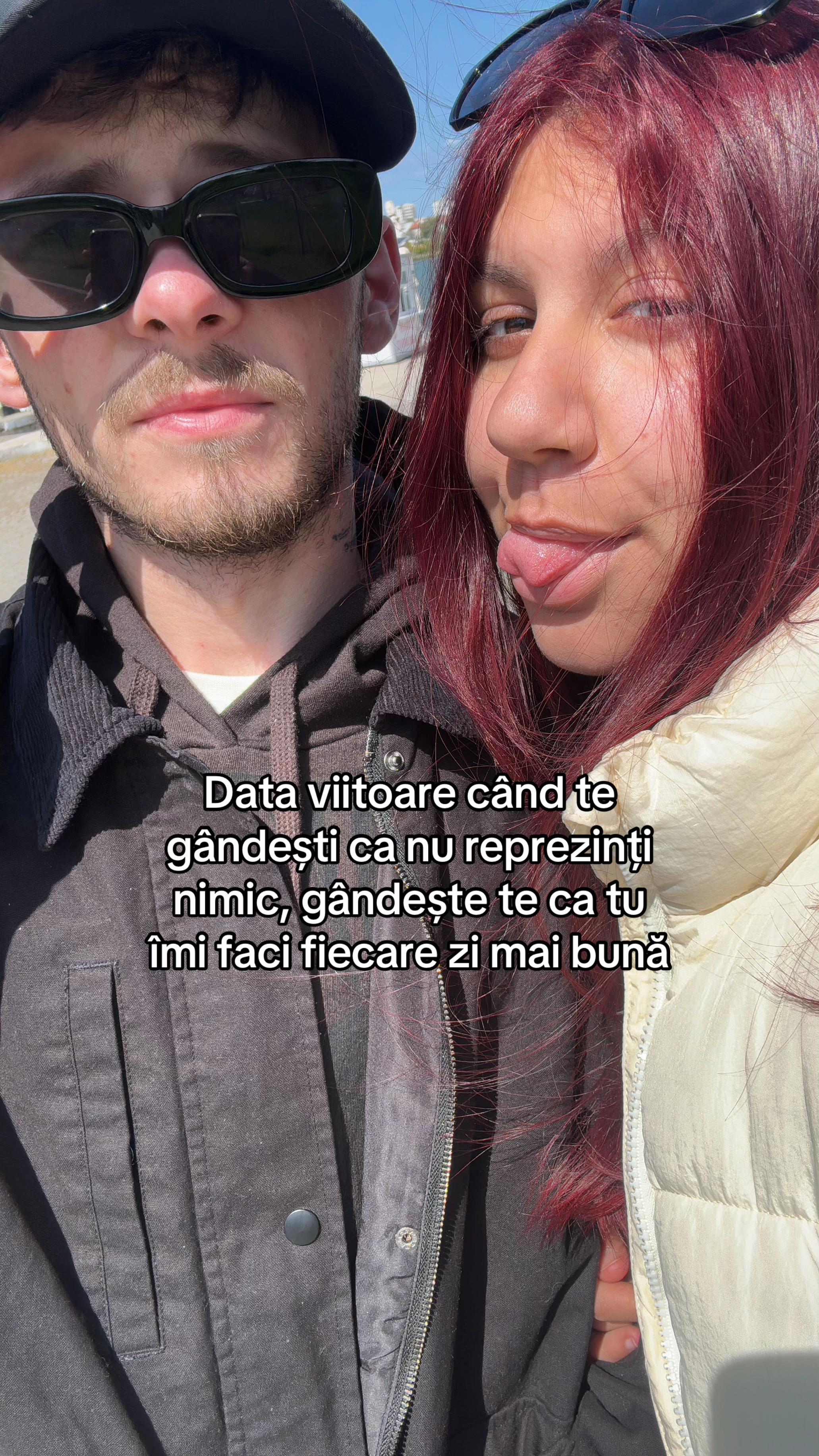 @Bibi🐒