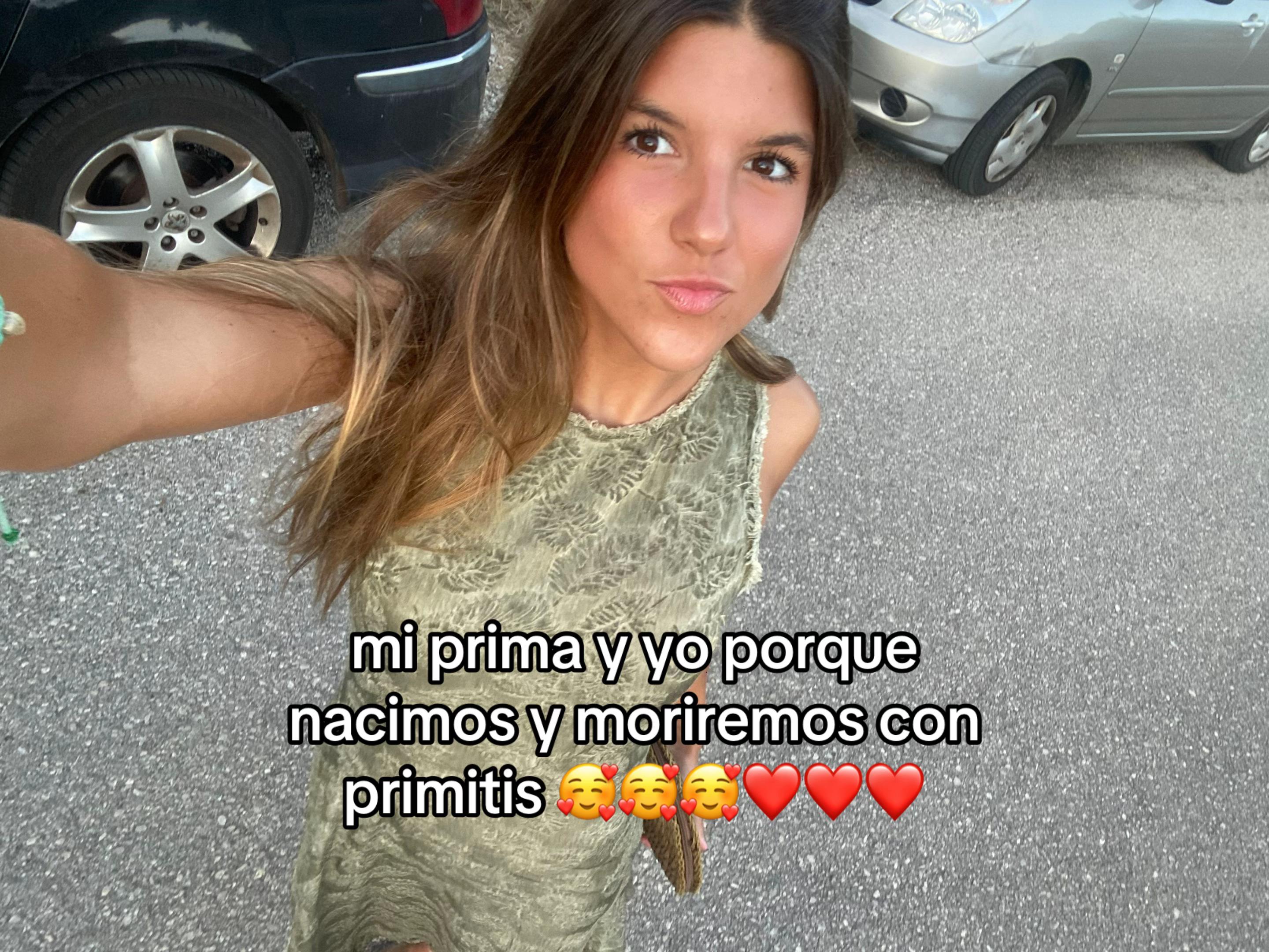 @ursulaaa