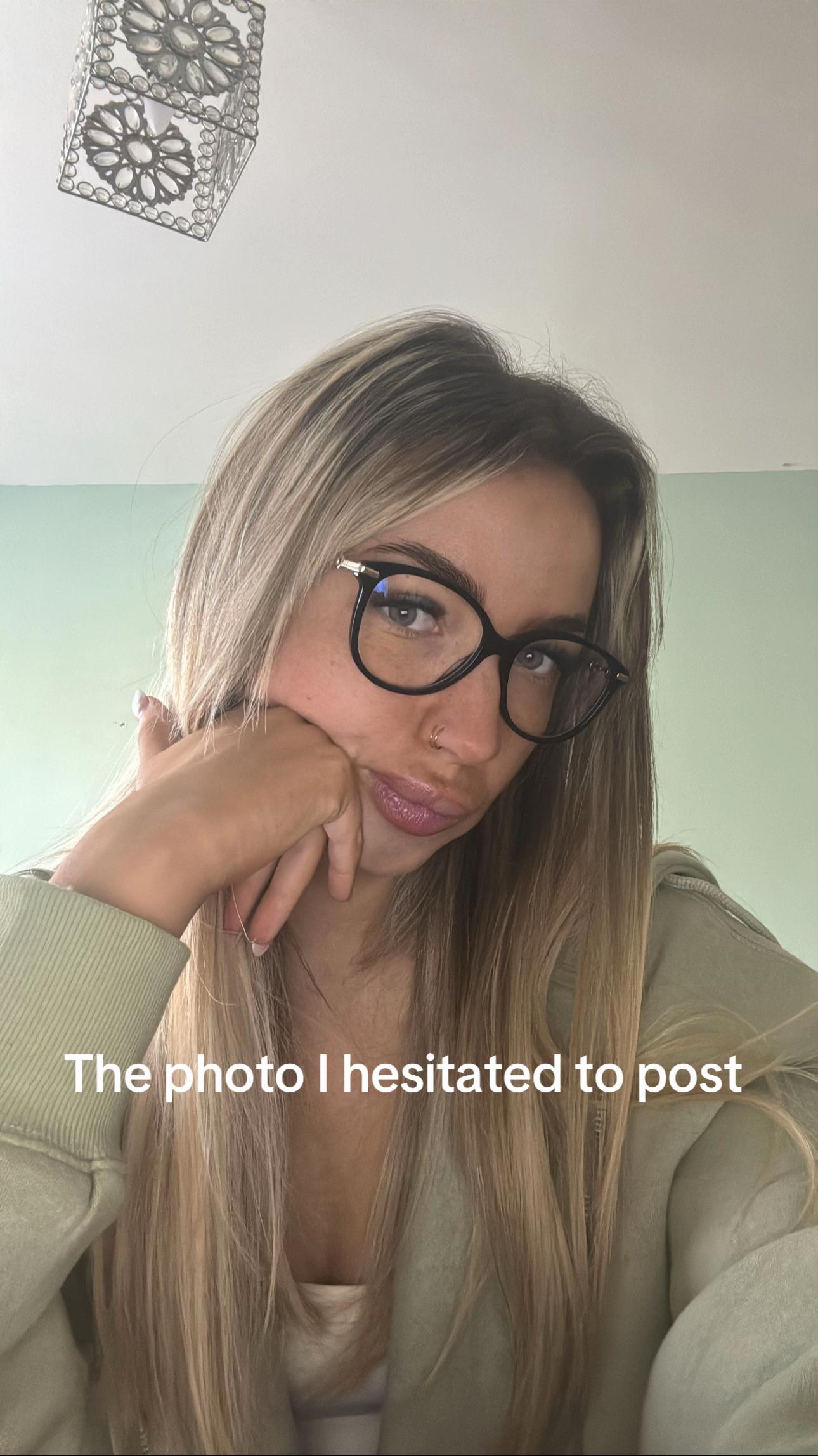 @Alex sephton