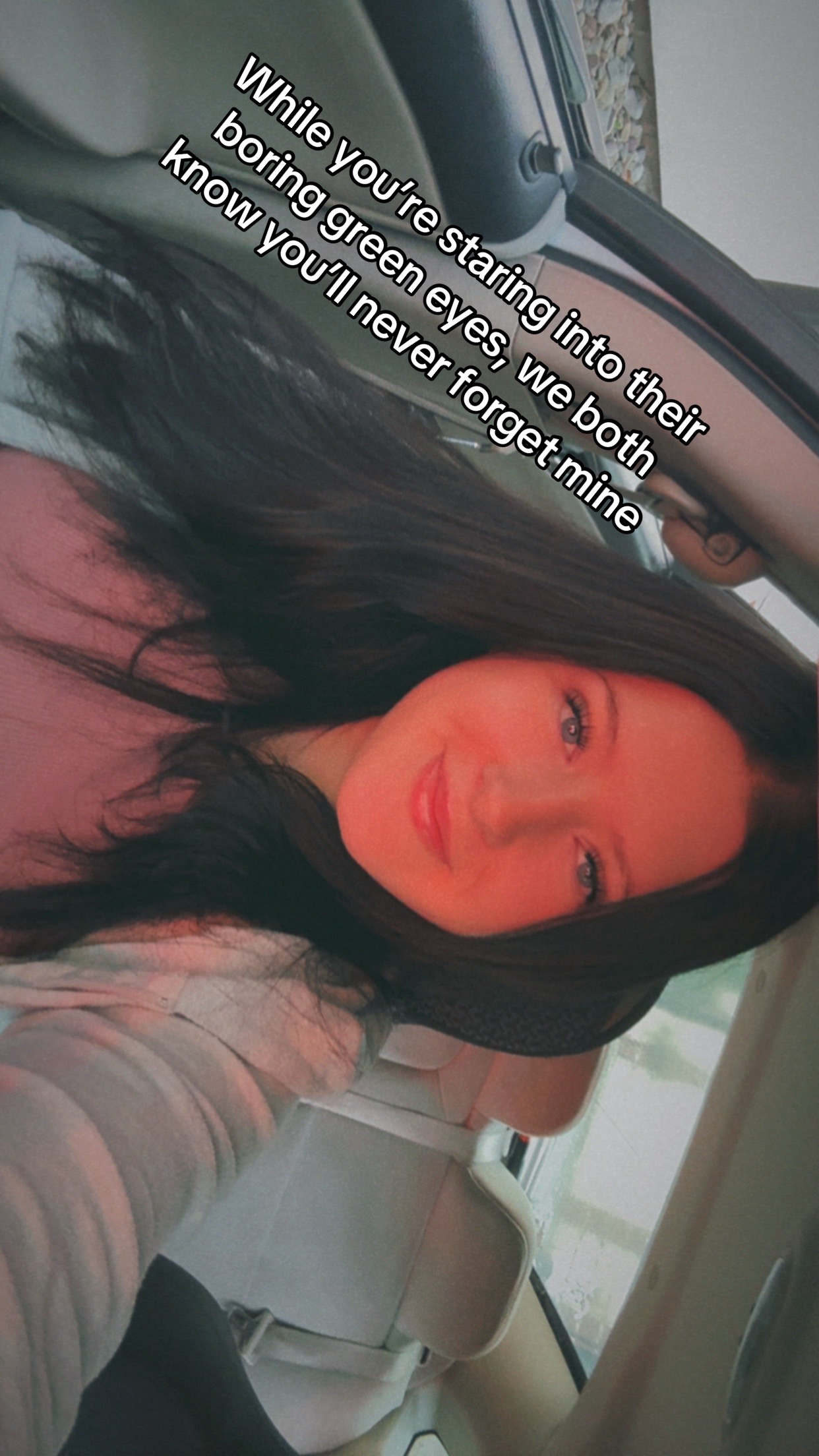 @Katara krebs