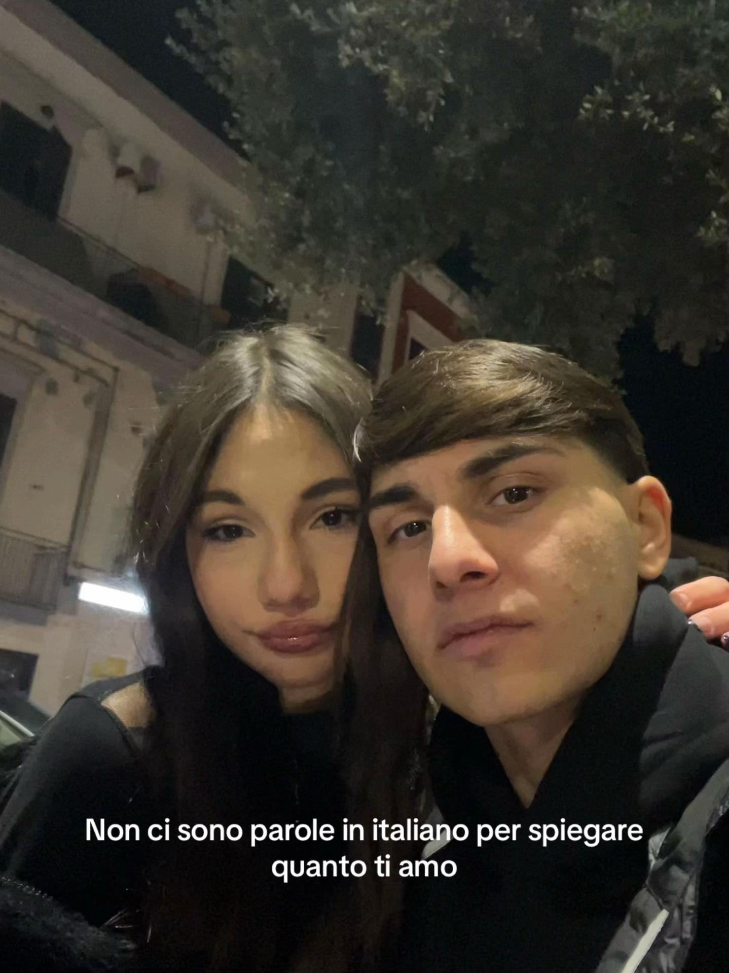 @__giuliarizzo__