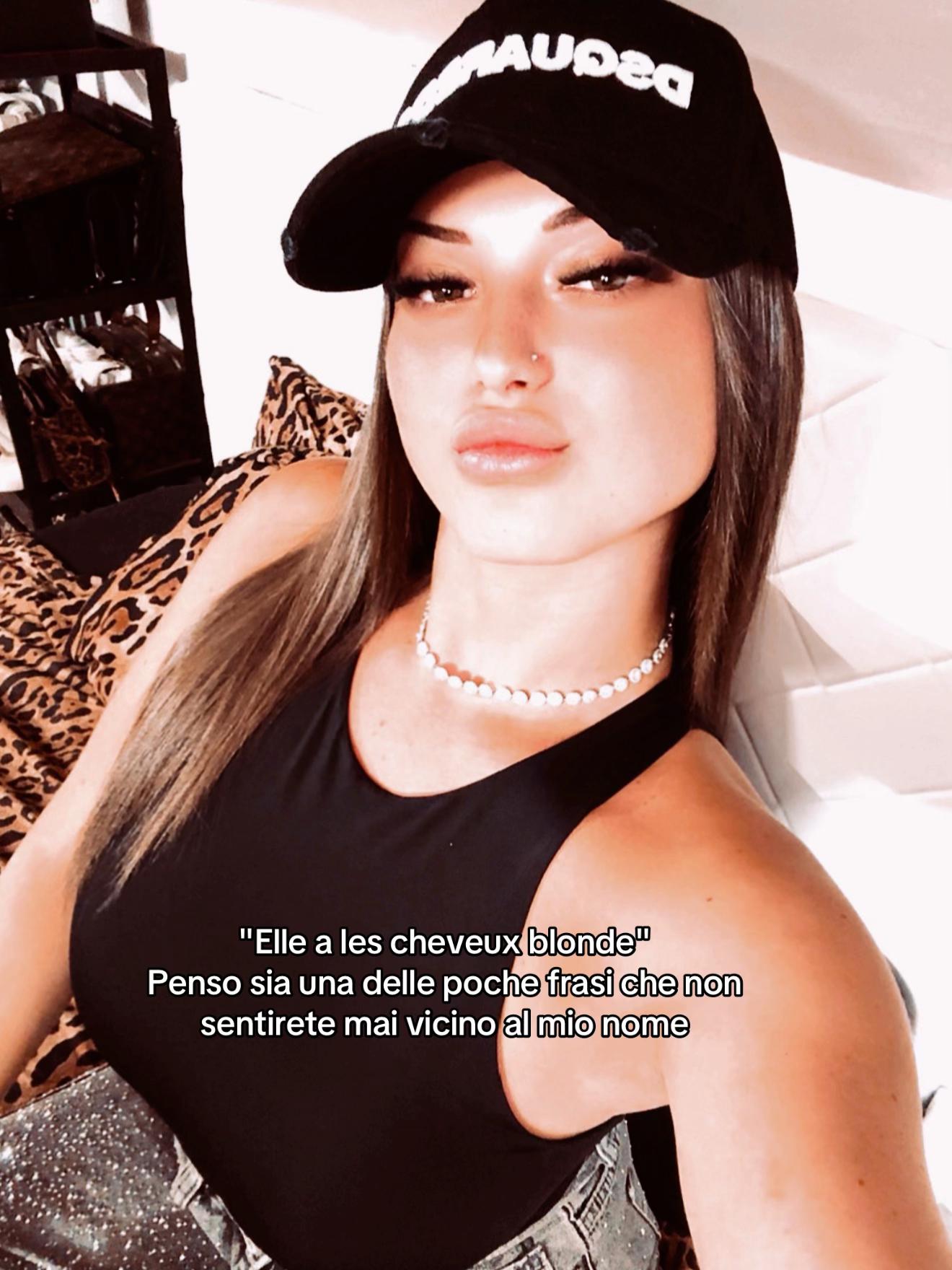 @Carolina🖤