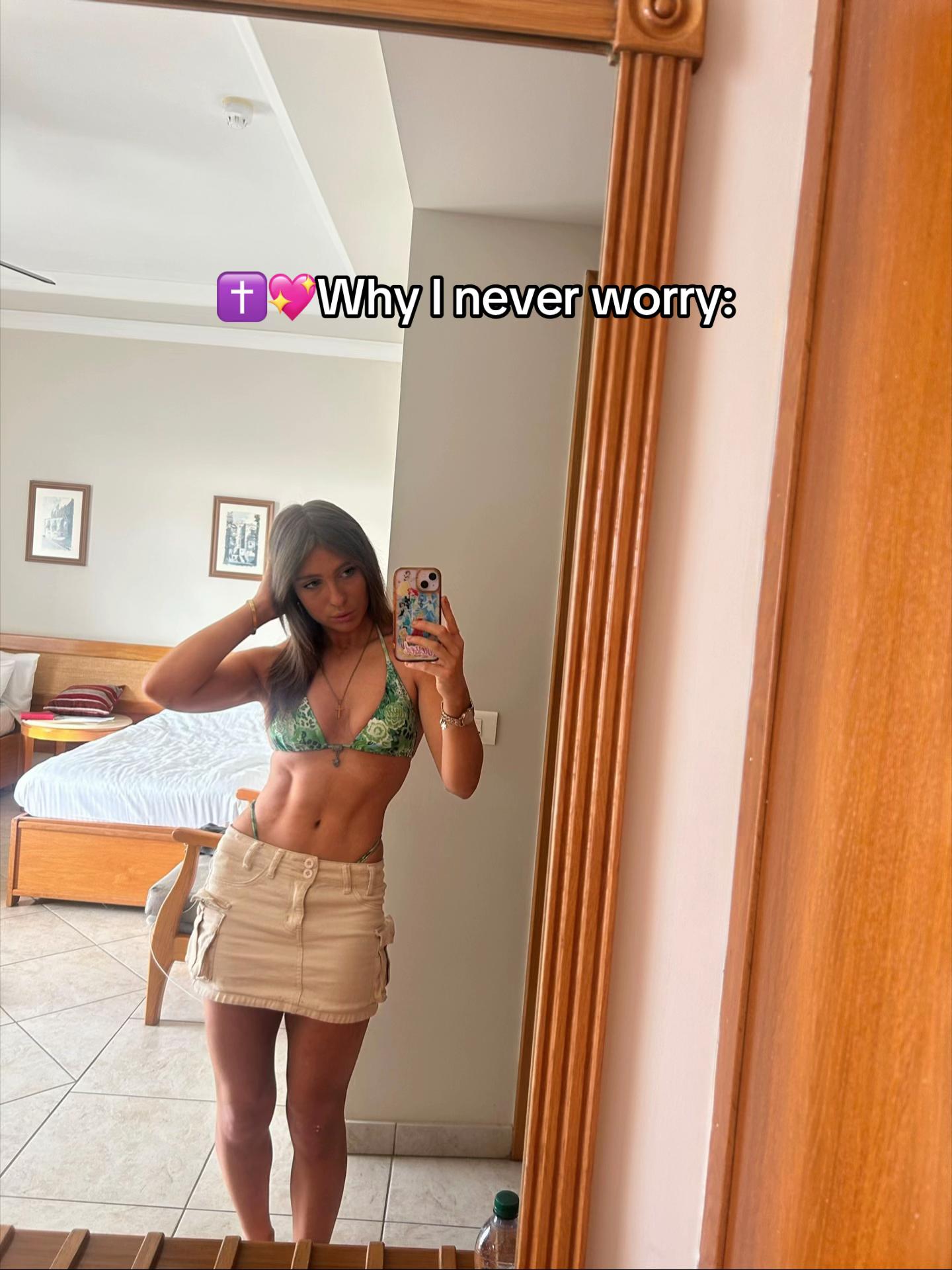 @Eden Jasmyn ๐ธ๐ฝ๐โ๏ธ