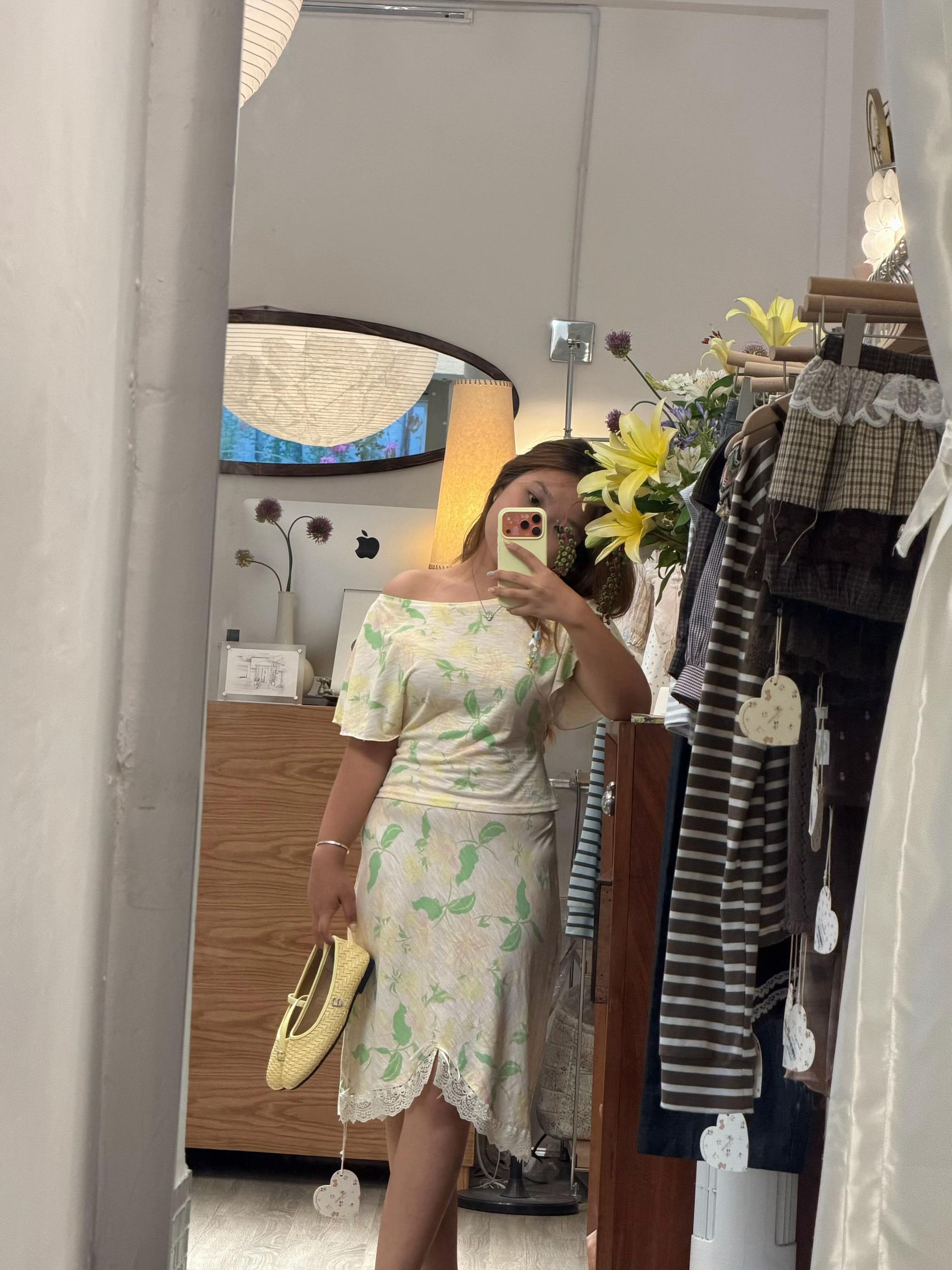 @Bờ nờ ✮⋆˙