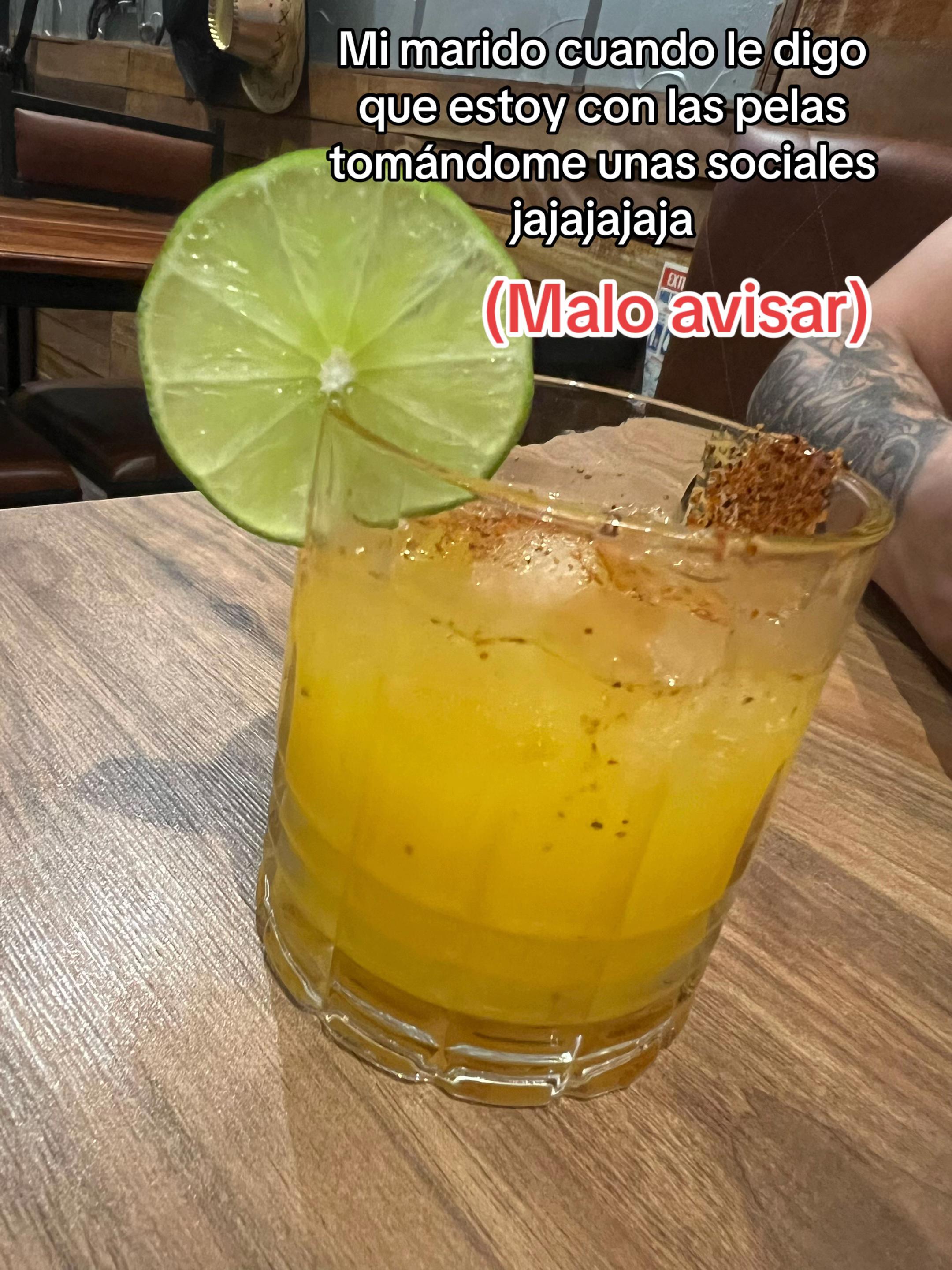 @Kellys A Rodriguez
