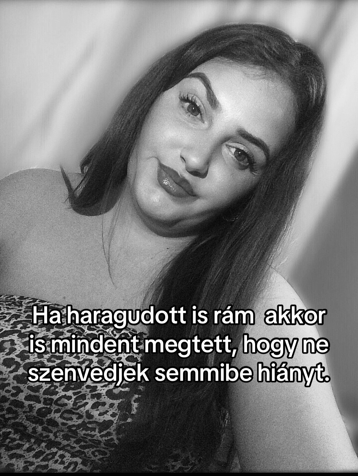 @🦋_.𝓥𝓲𝓴𝓲._🦋