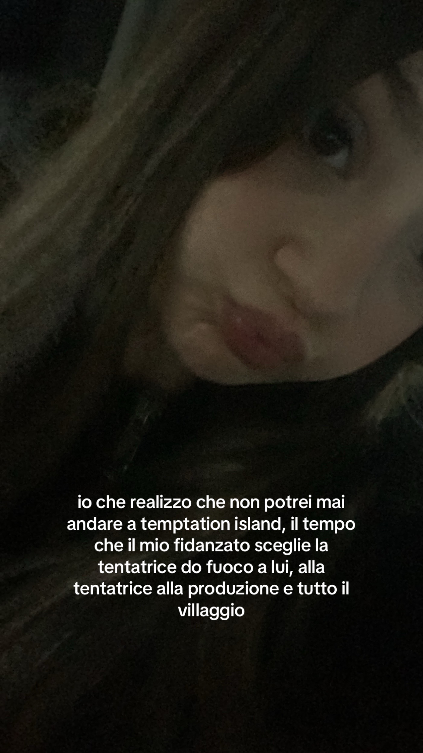 @S O F I A🖤