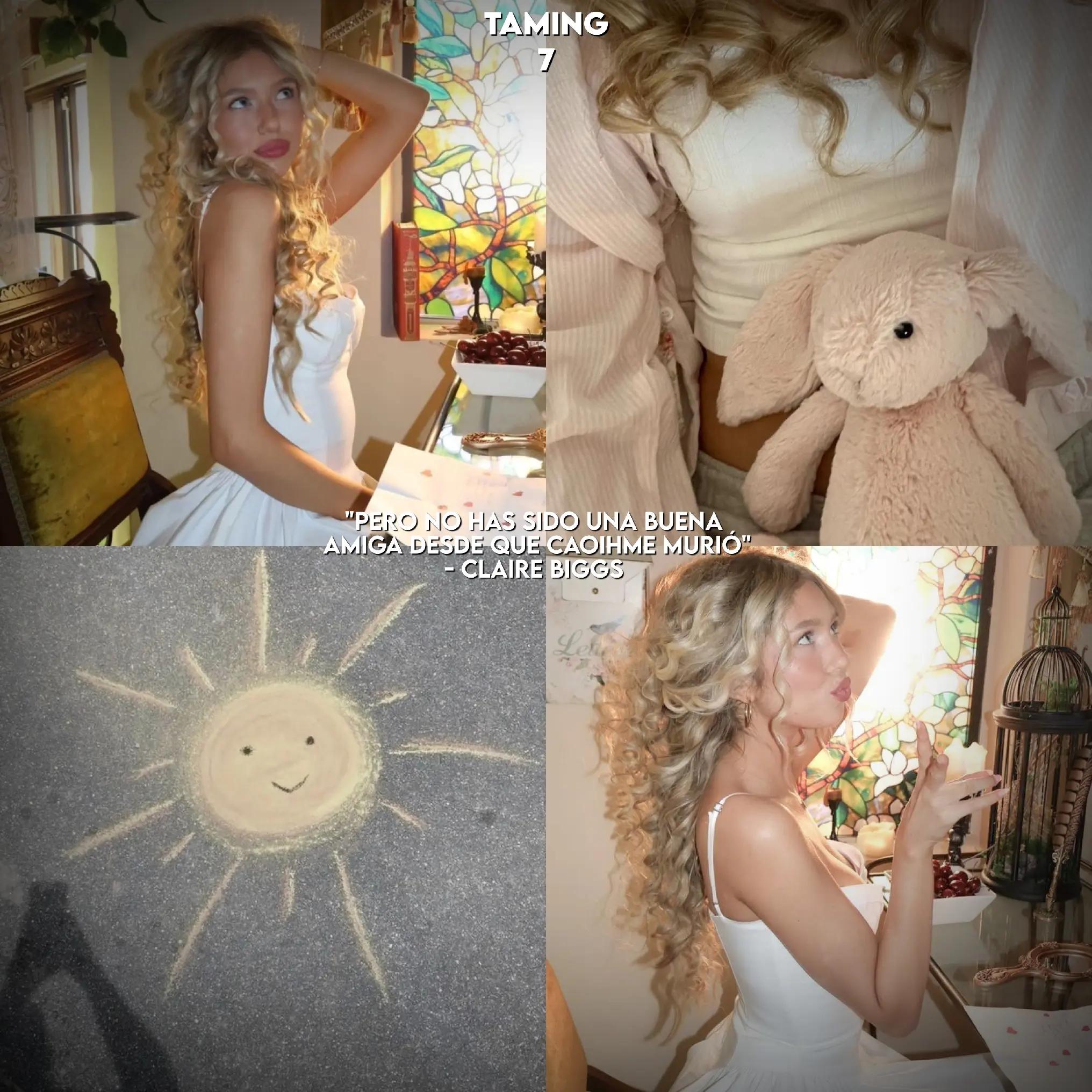 @ㅤ𝓰
