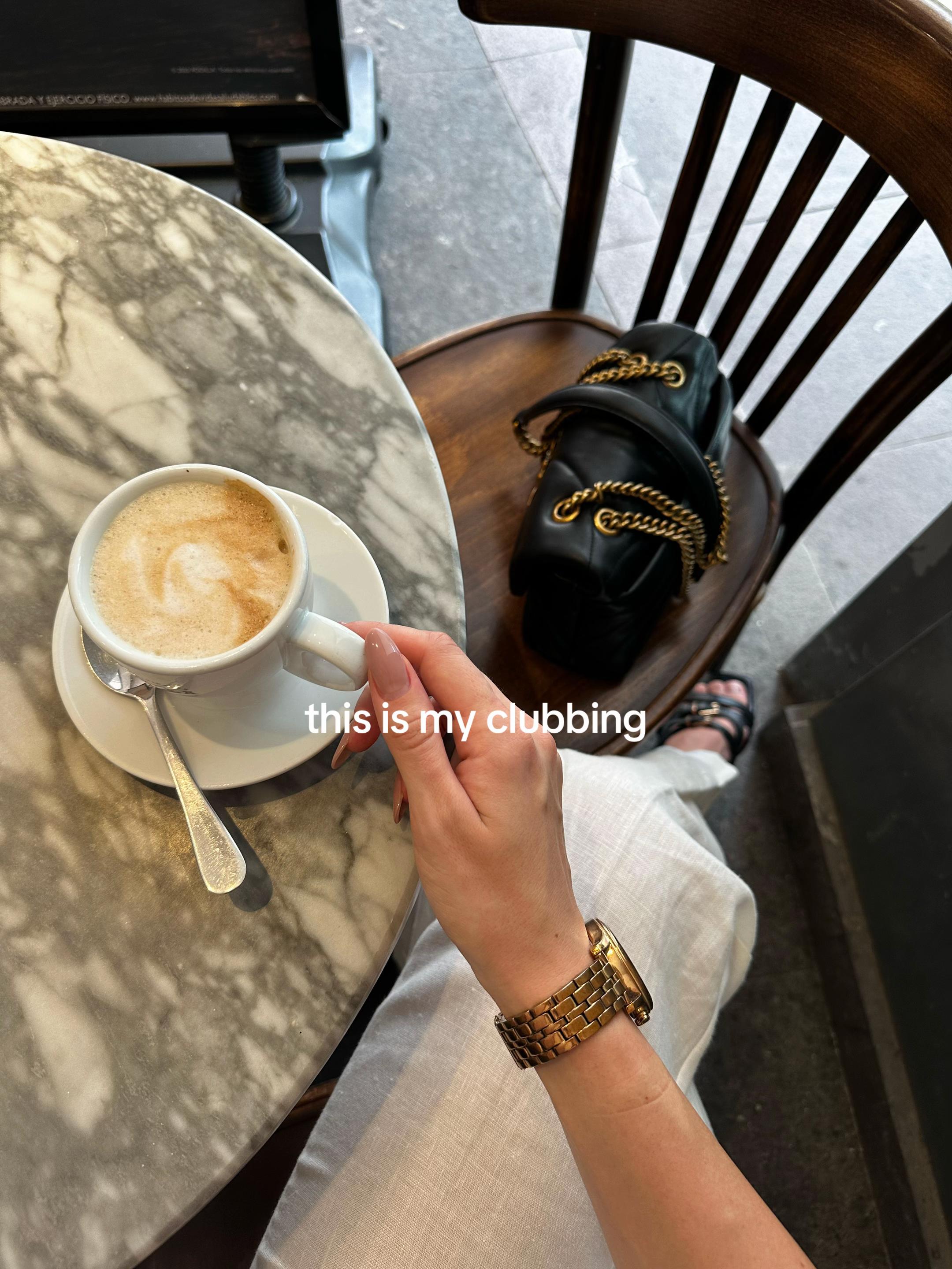 @Ira