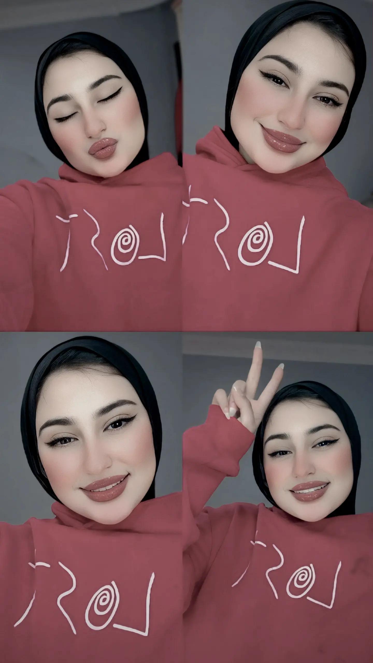 @𝓛𝓸𝓵𝔂💘🕊️