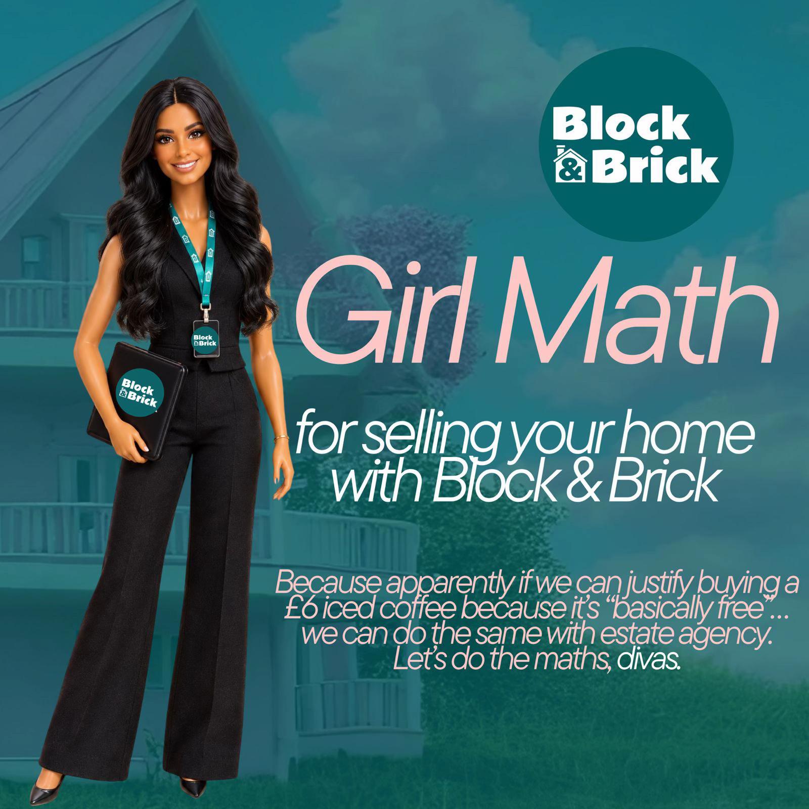 @blockandbrickproperty