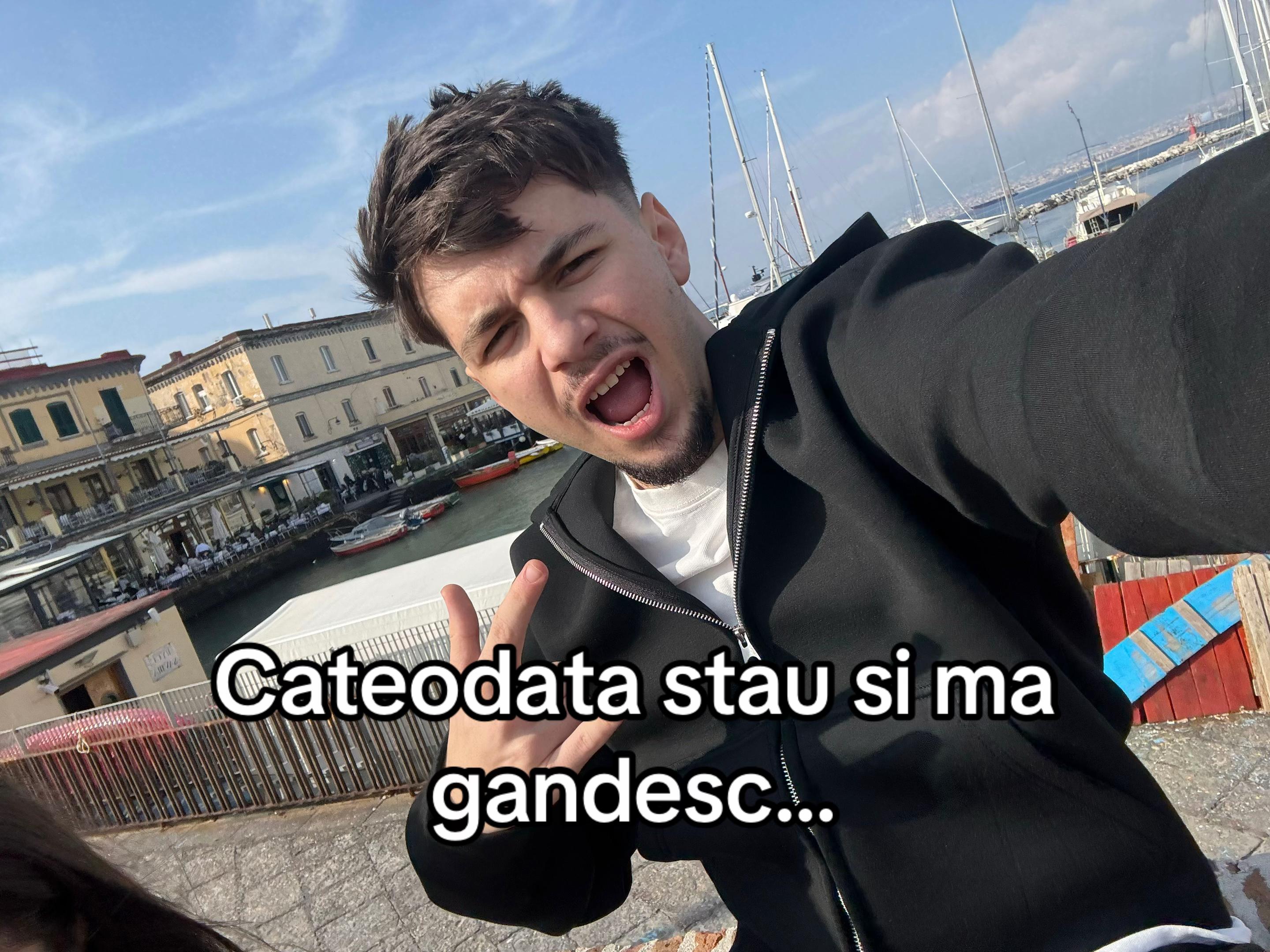 @odyqqq