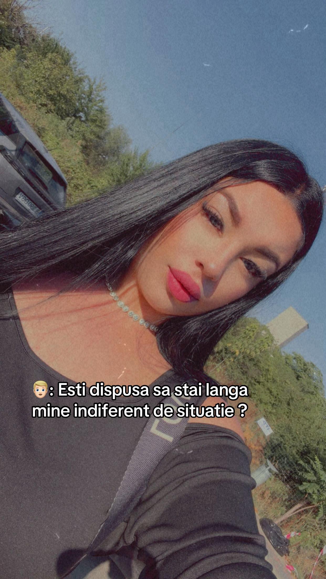 @bia_amc21