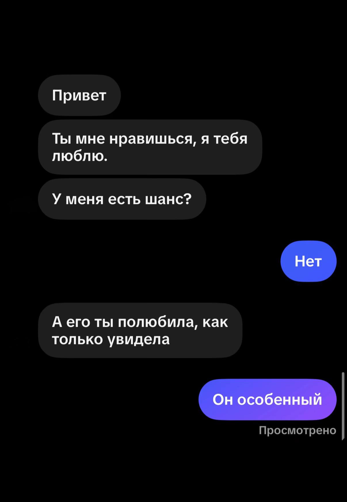@Mariabroo