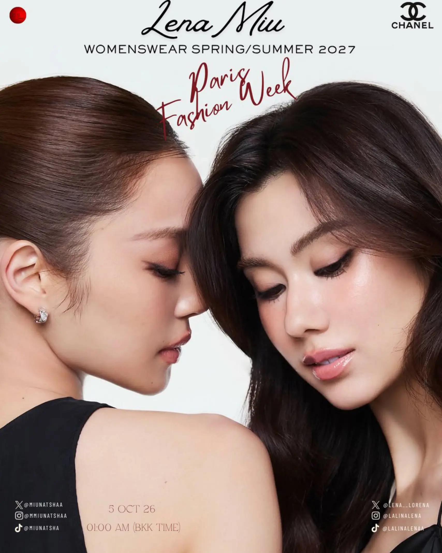 @แตหกหข๐ผ๐๐จ'๐๐๐๐ชฝ