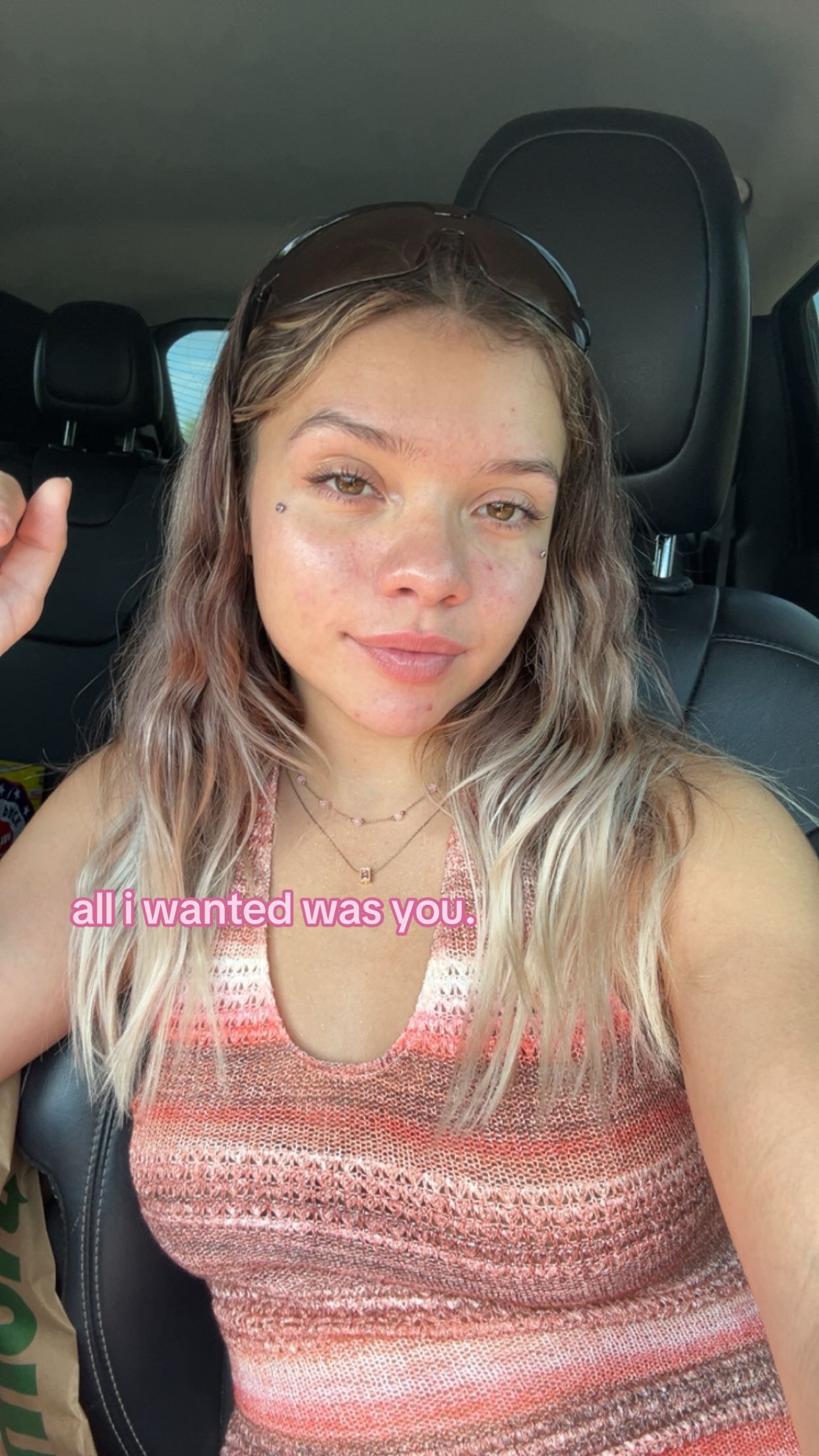 @dani <3