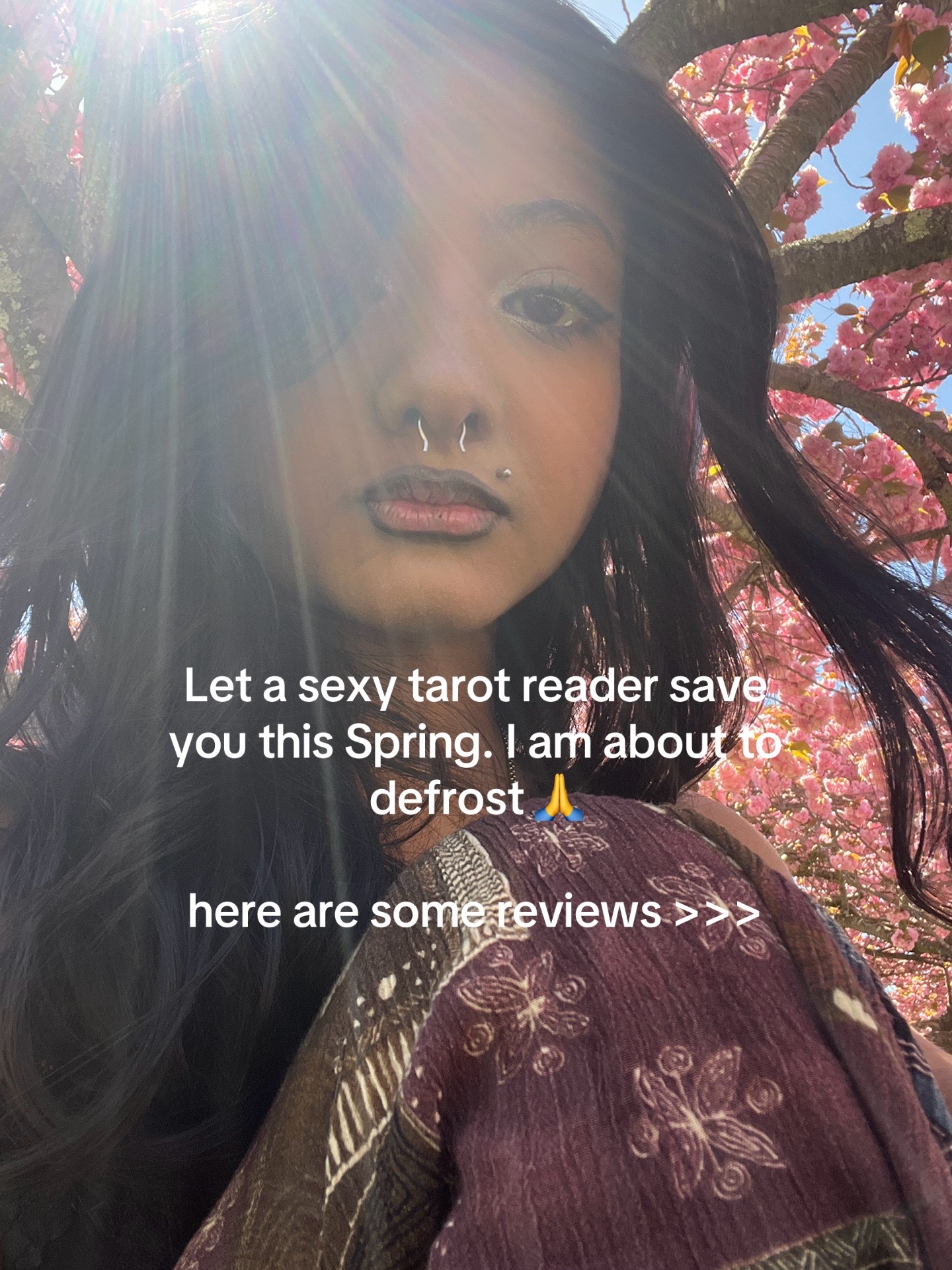@spiritualgyration