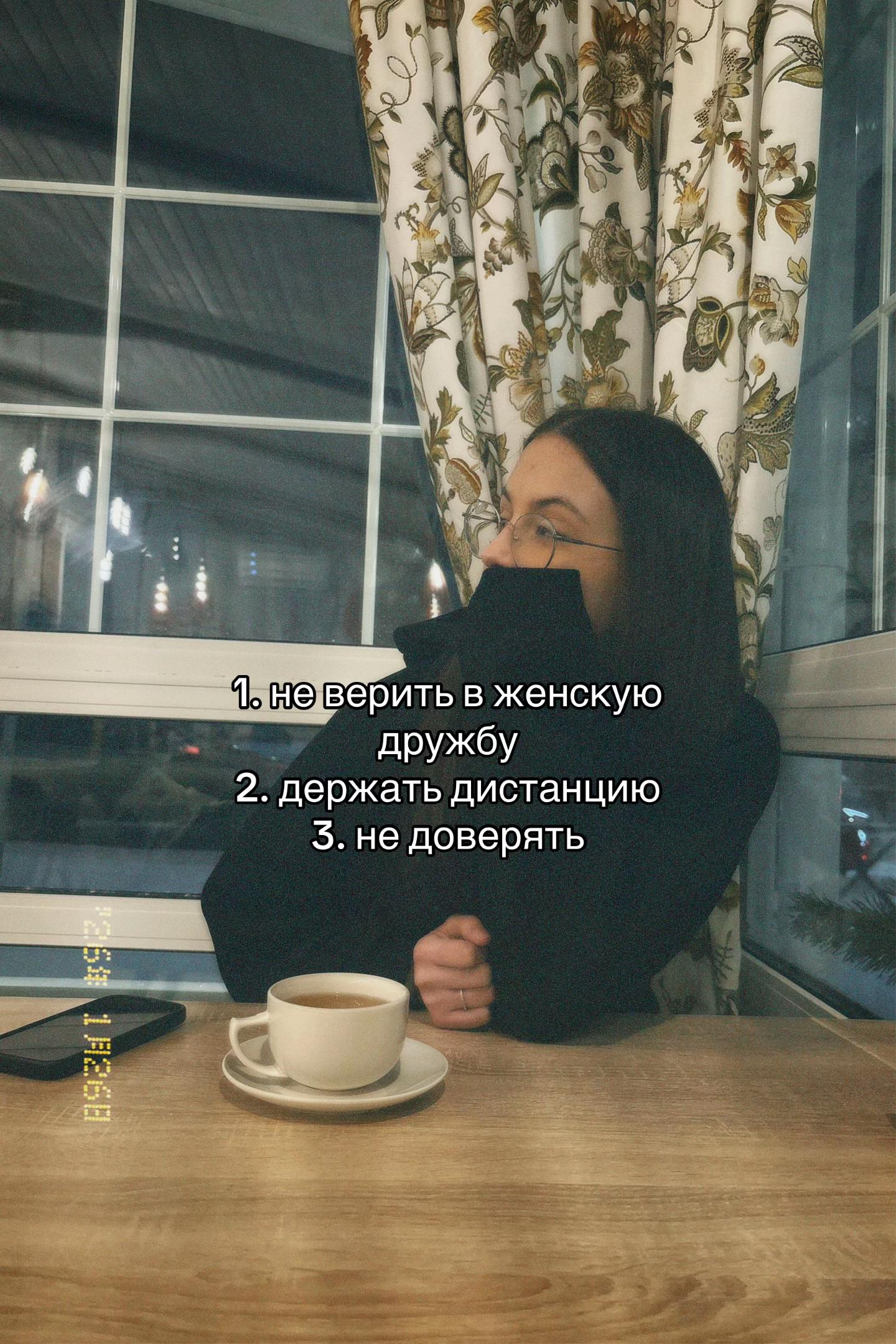 @𝓎𝒶𝓃𝓀𝒾𝓈𝓈