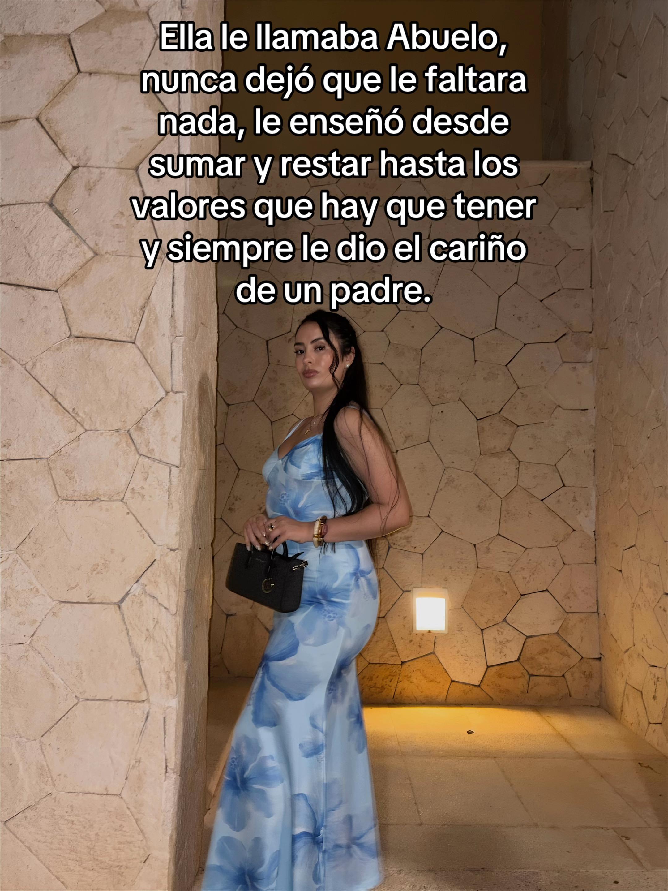 @pau