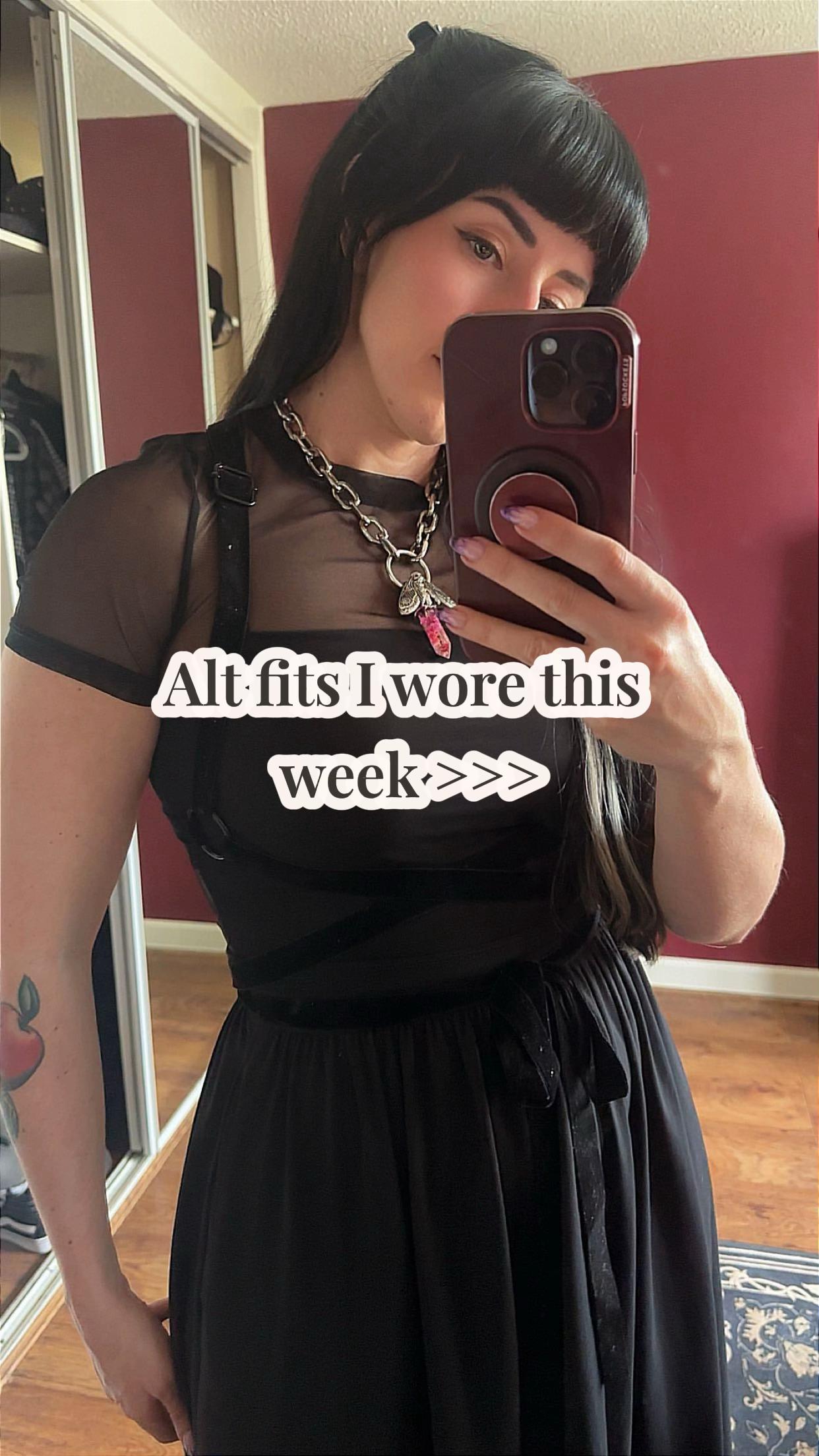 @ᛑᛗᛛJane ᛑᛗᛛ
