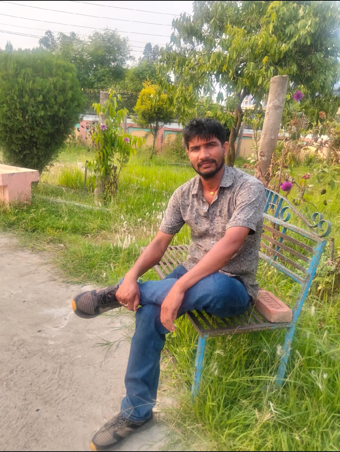 @Mukesh Sharma 4️⃣0️⃣1️⃣8️⃣0️⃣