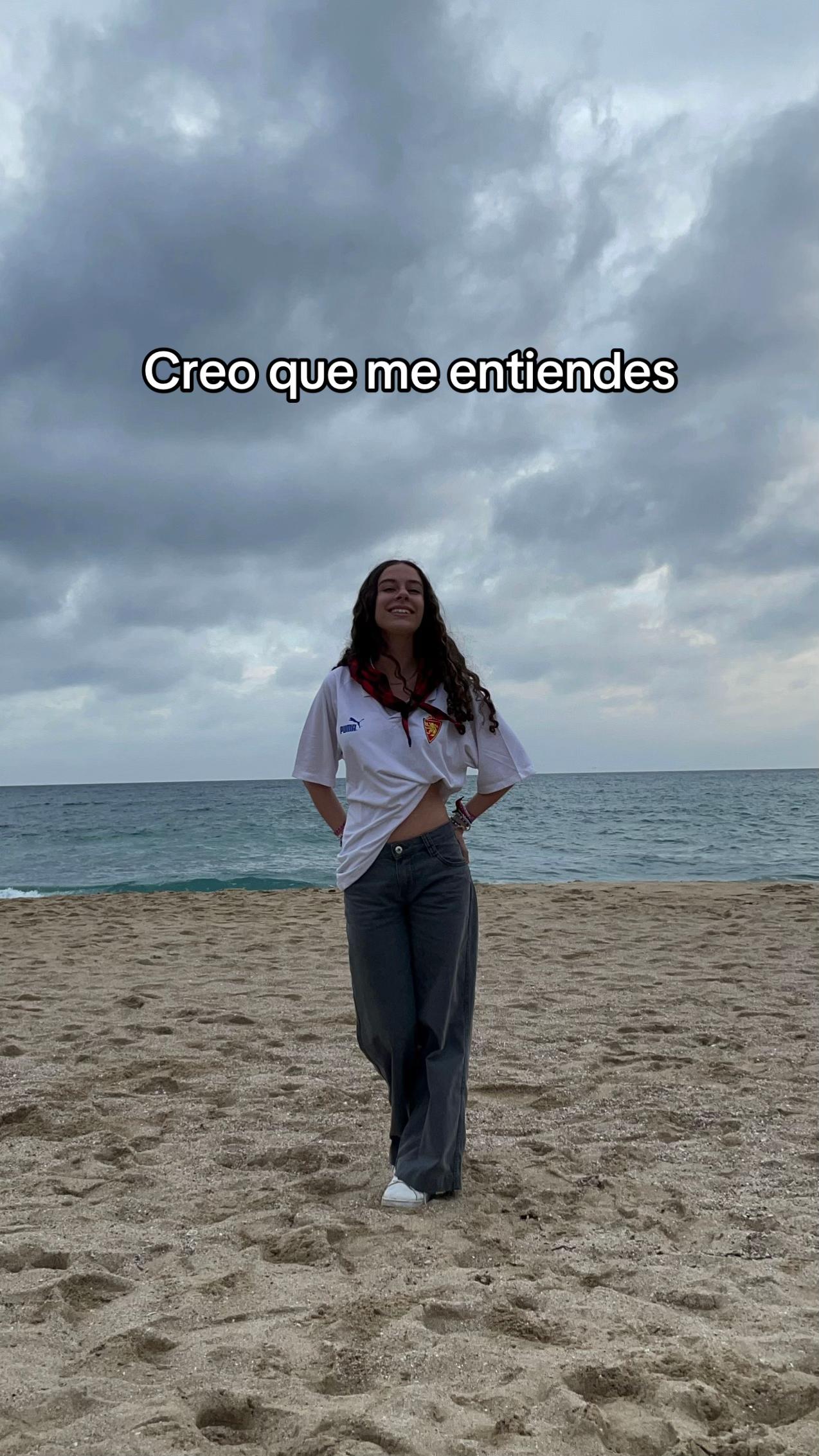 @jimena ོ☼