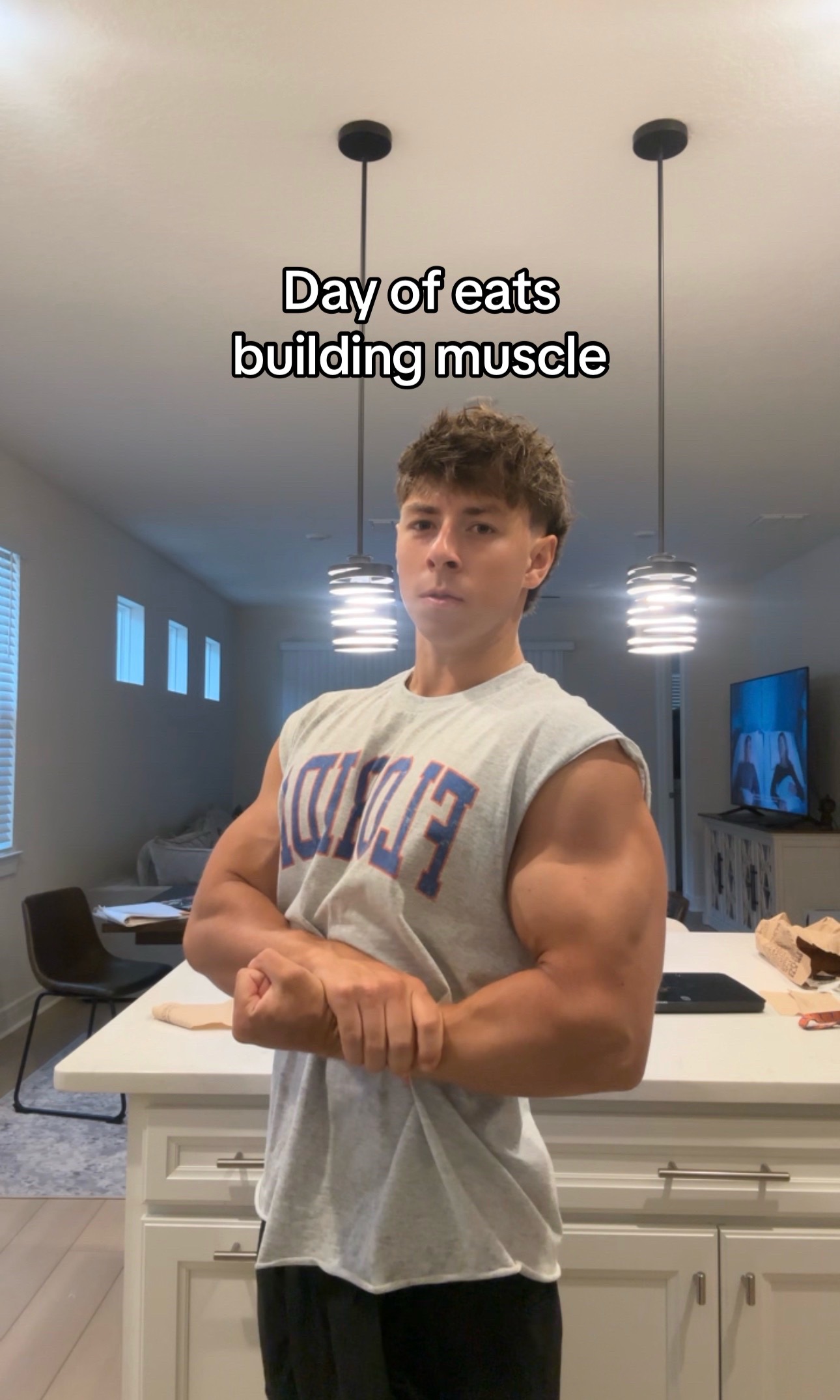 @Biggy