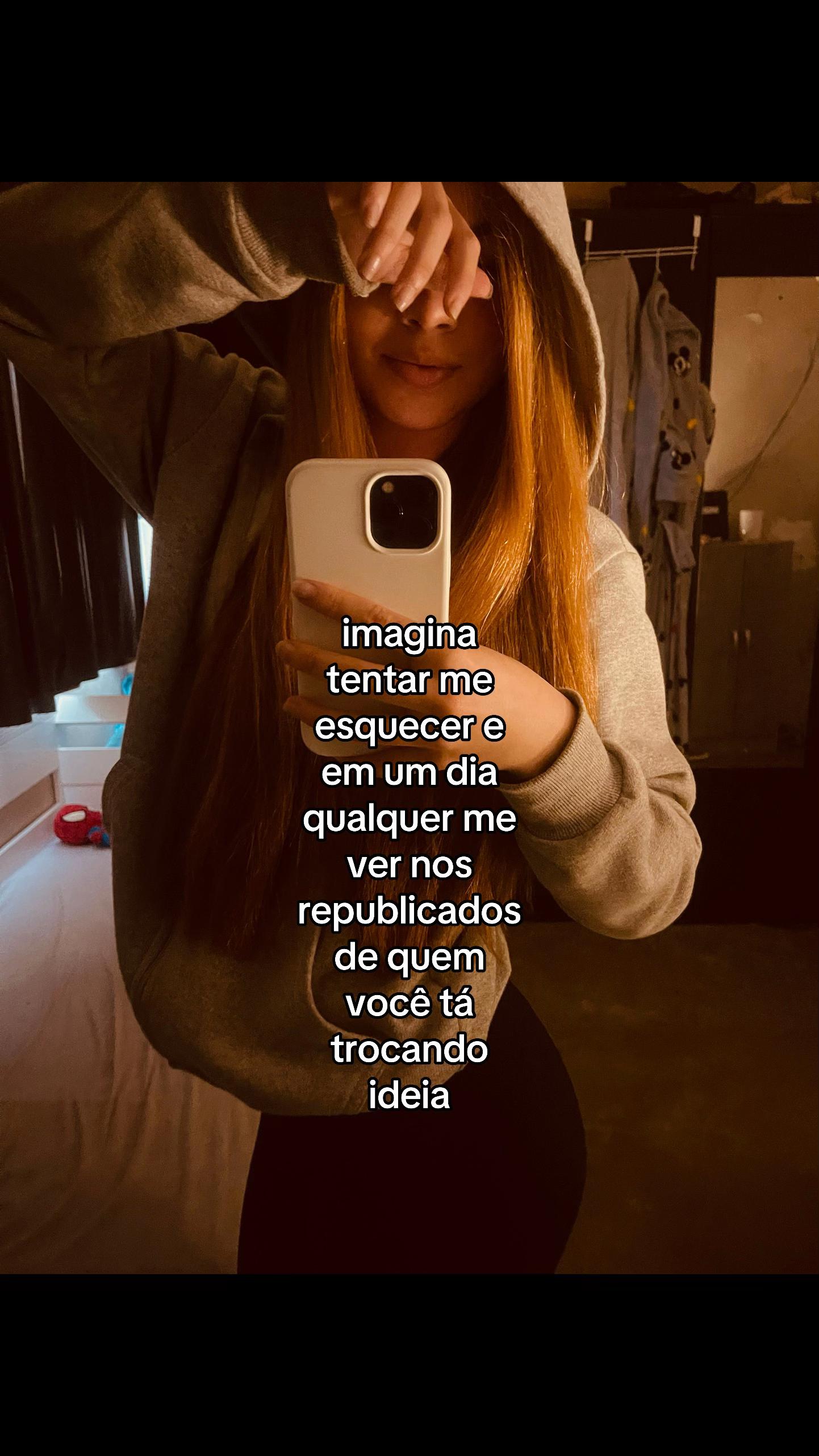 @santoxz.b