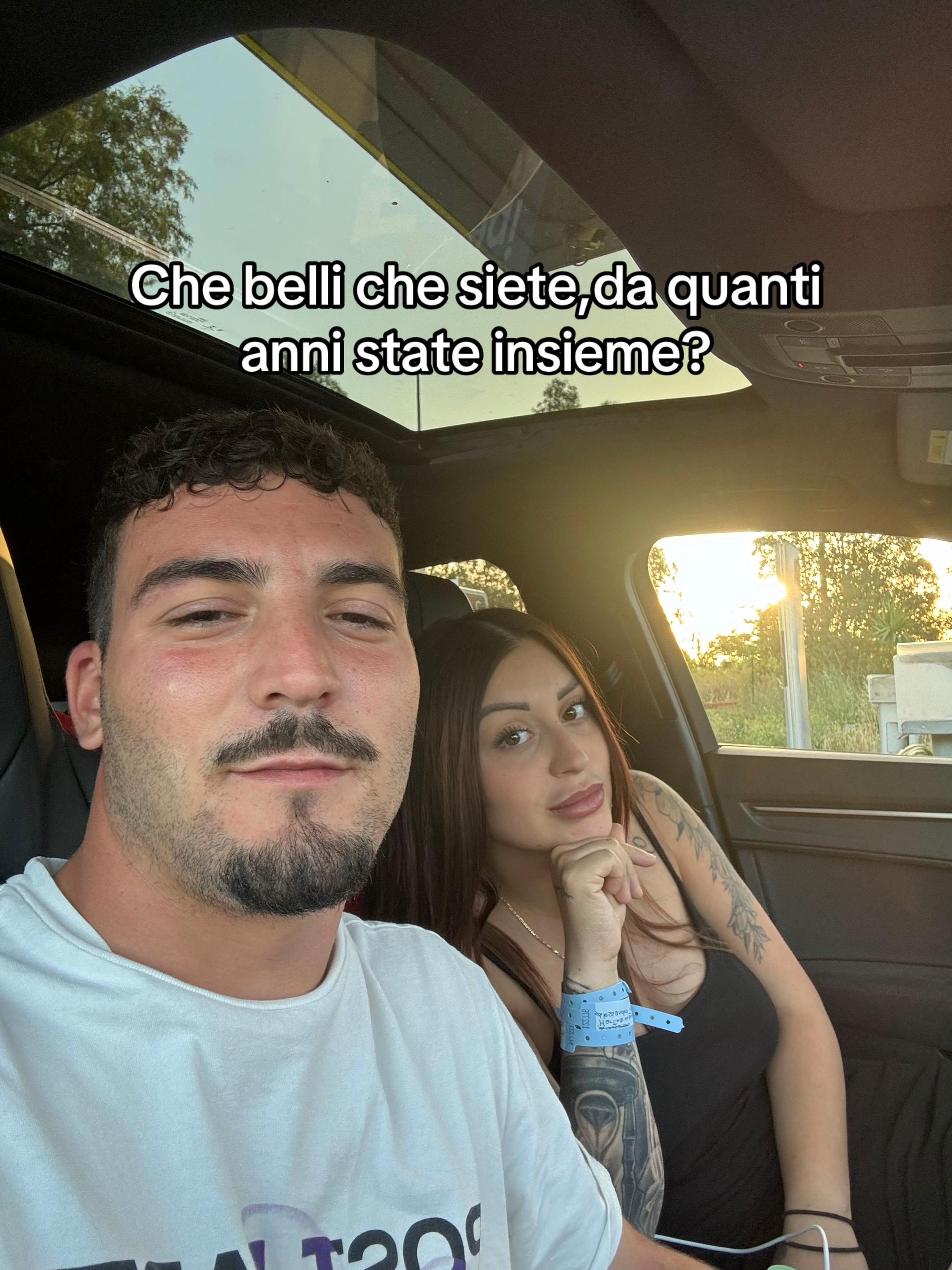 @Martinatrequattrini