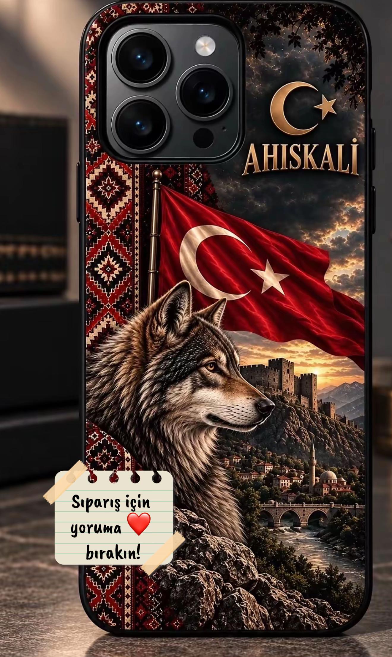 @👑AZGURLİ /ÇORÇANLİ👑