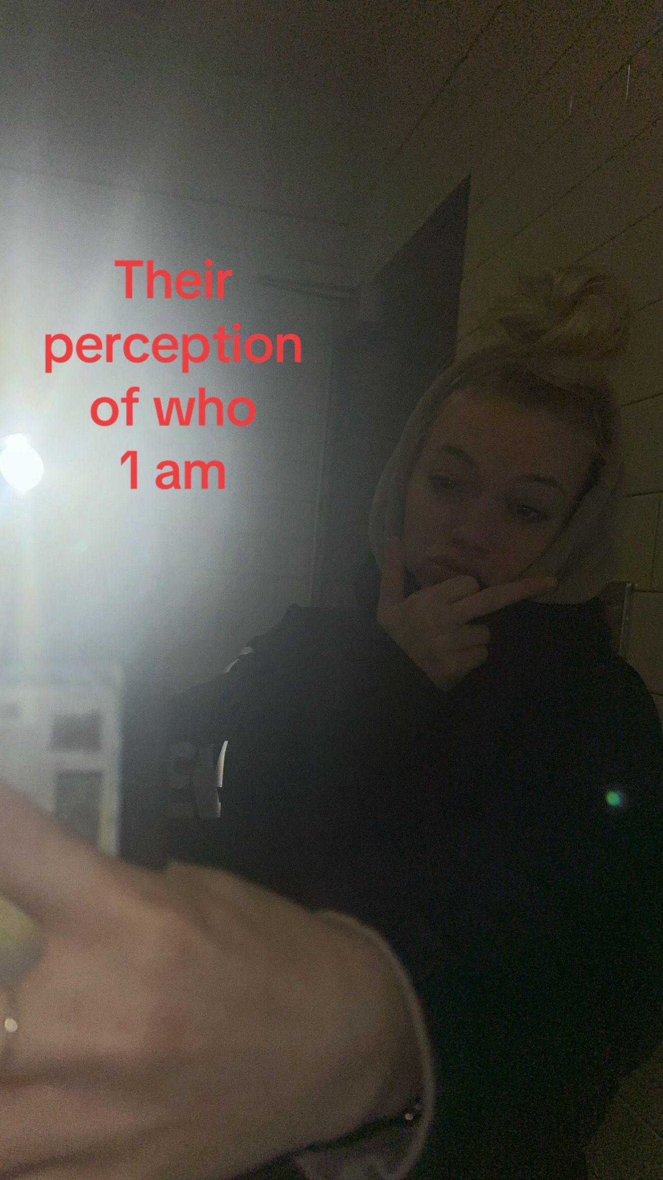 @Hannah