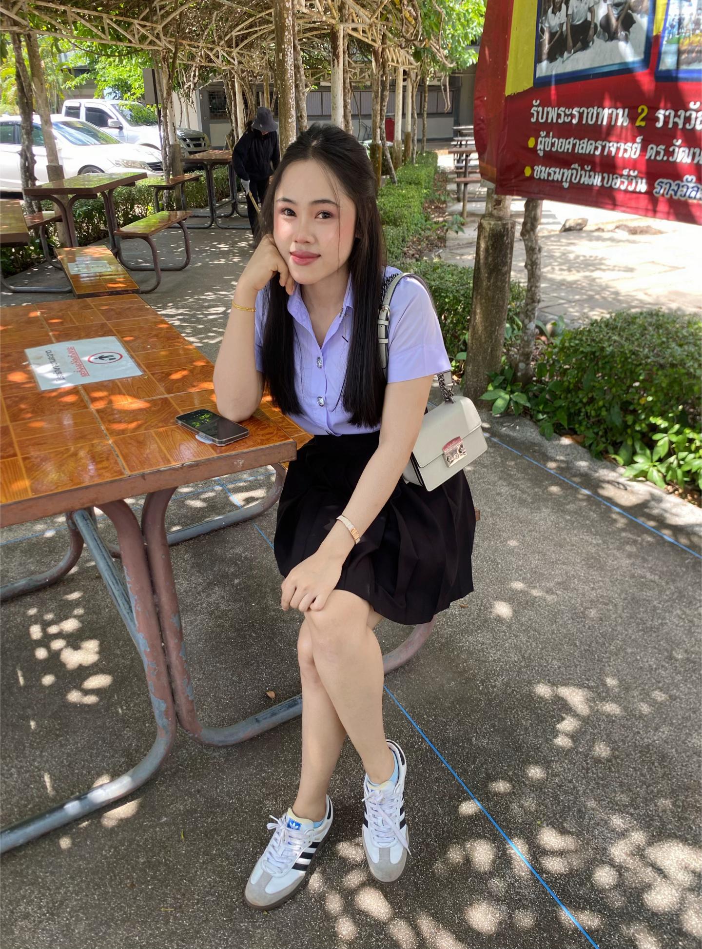 @ปีใหม่