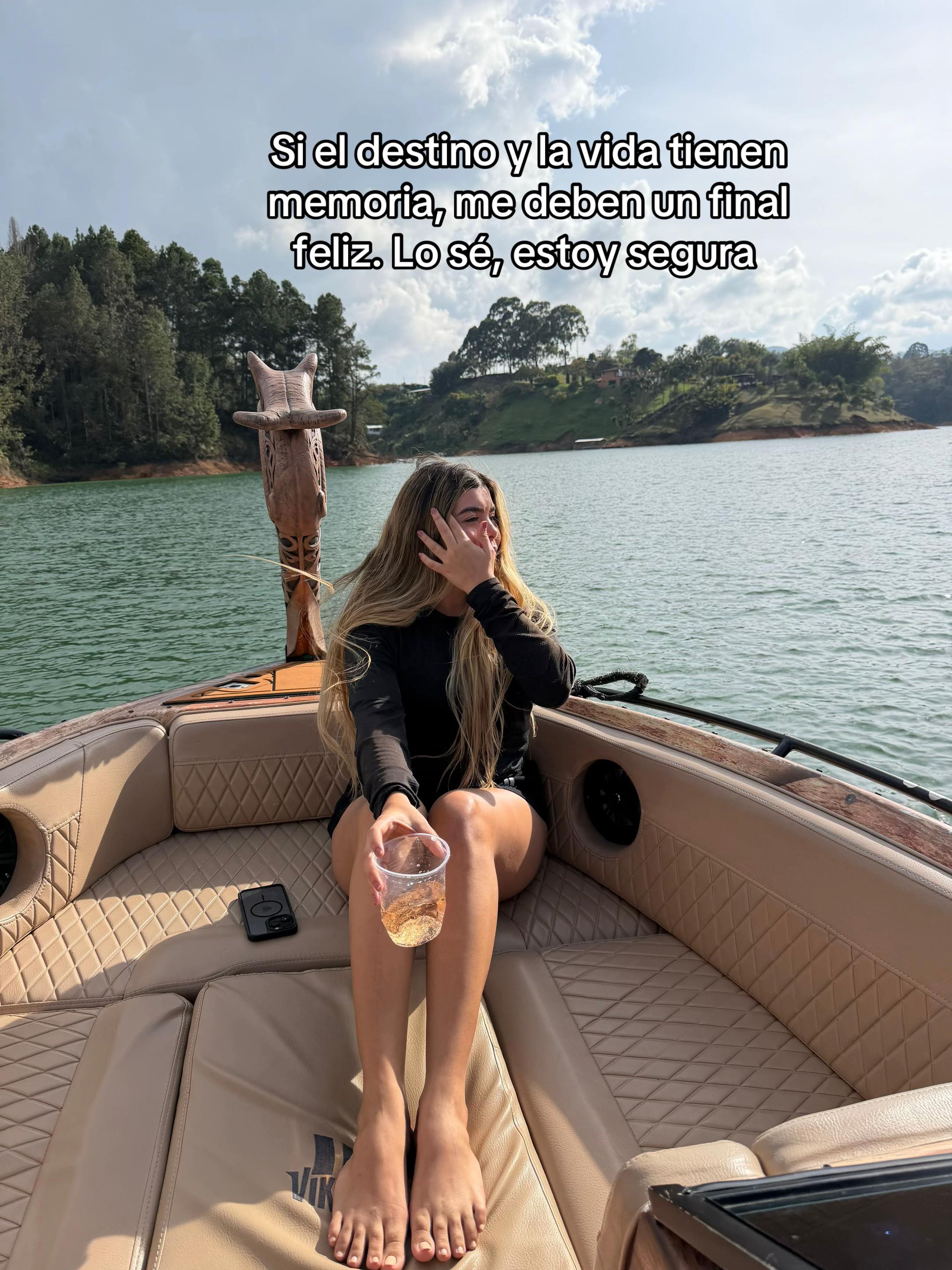 @victoria soto