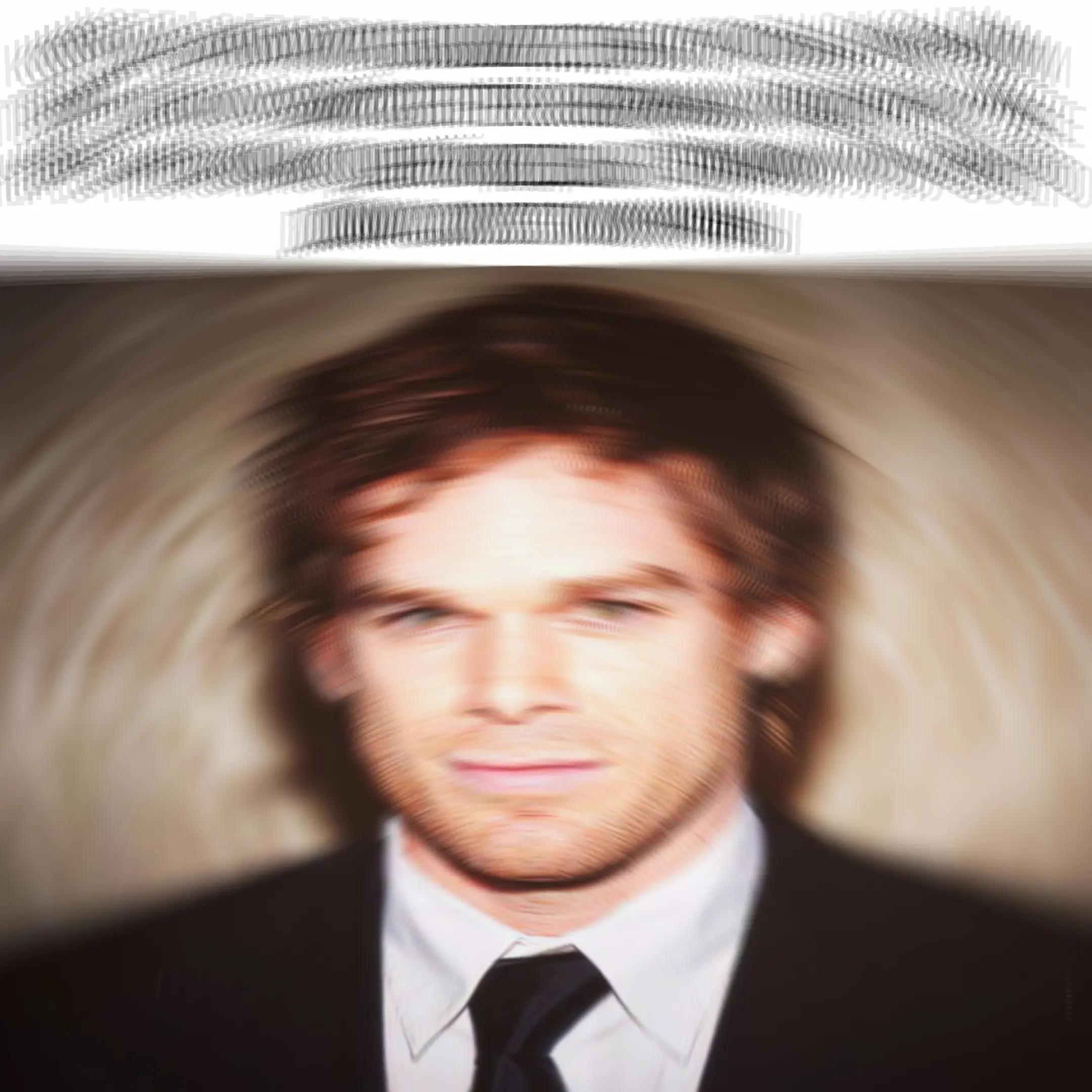 @хᴩиᴄᴛиᴀнᴄᴋий