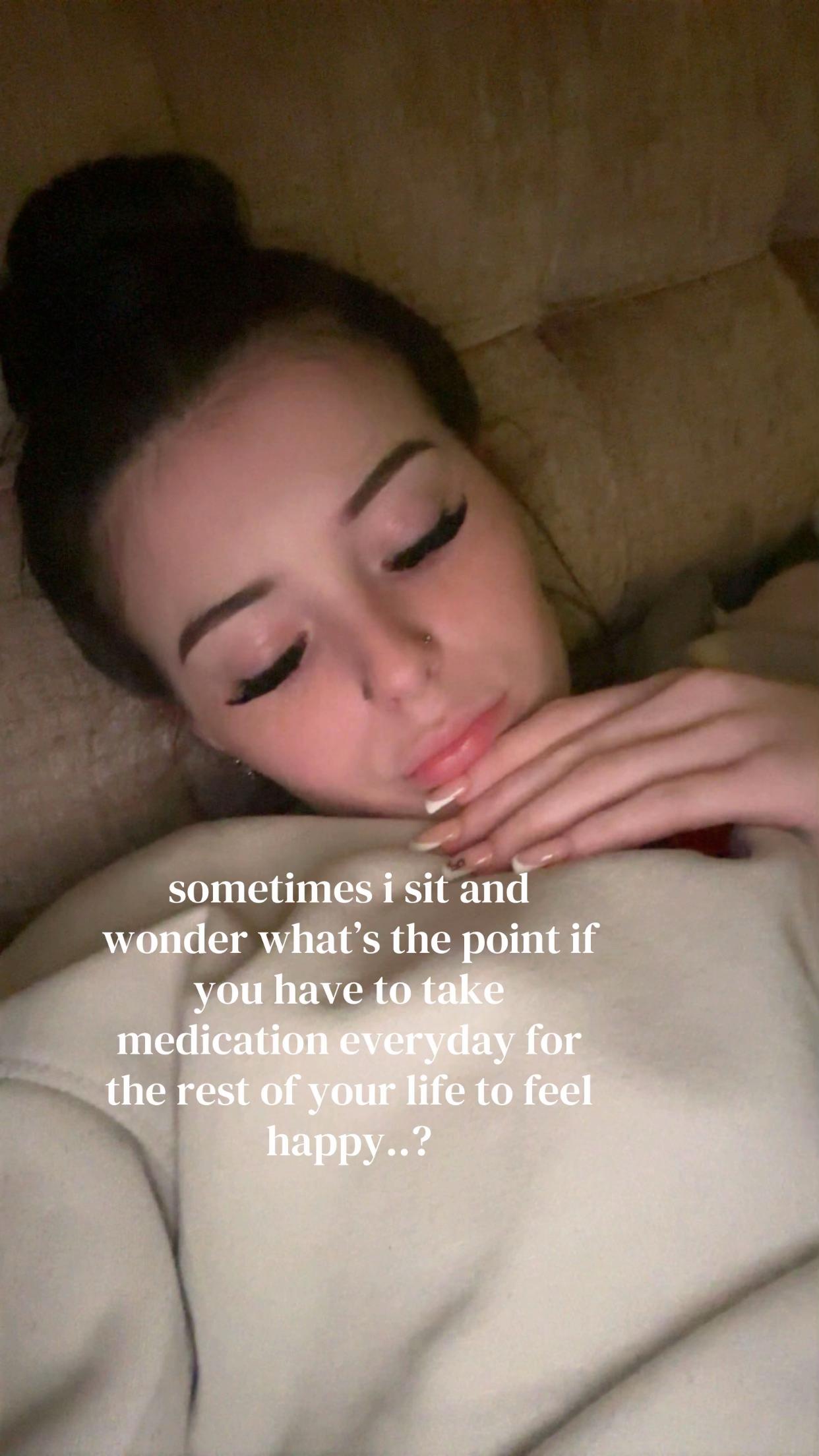 @demileigh