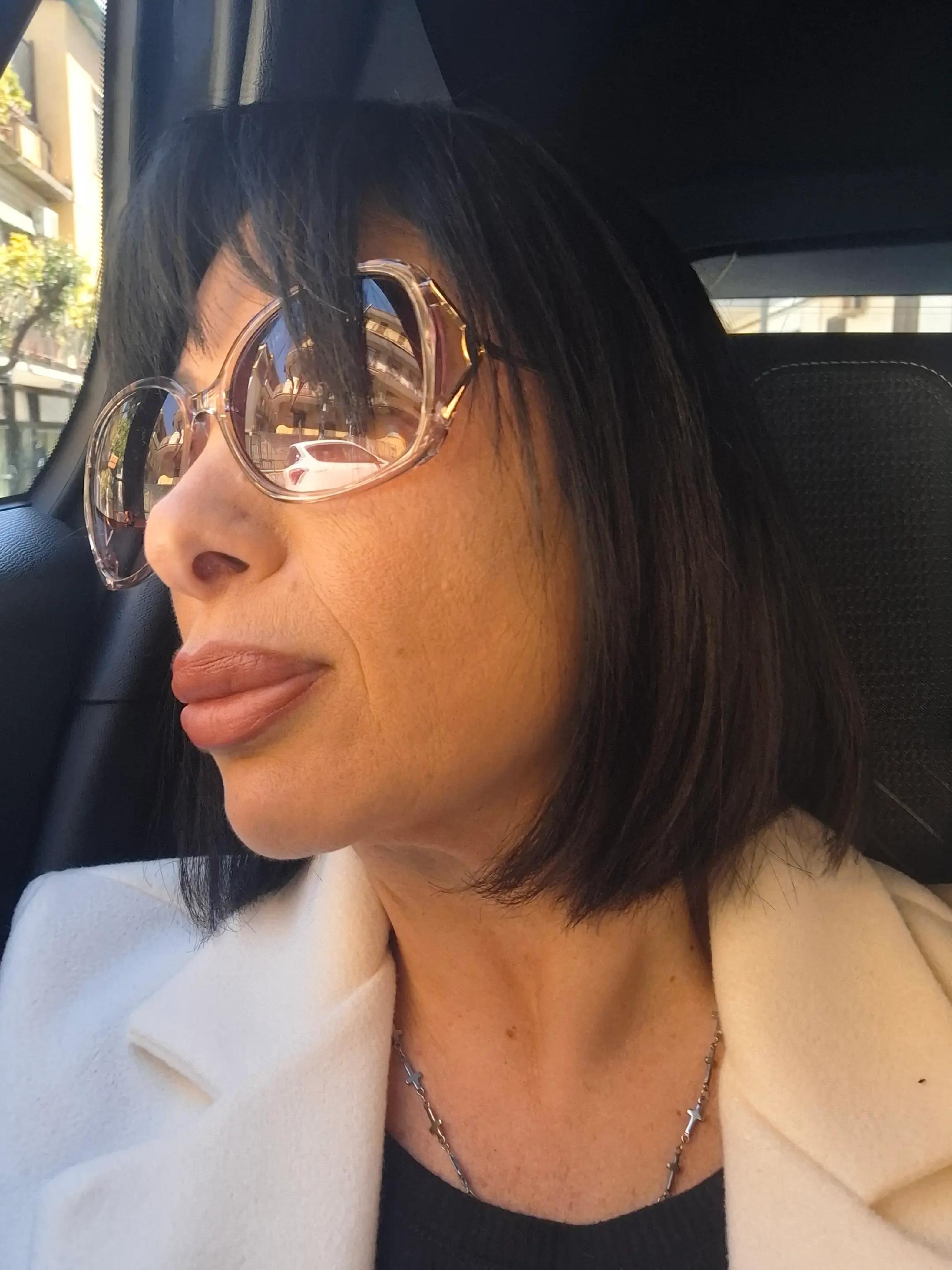 @Ivana Tizzano