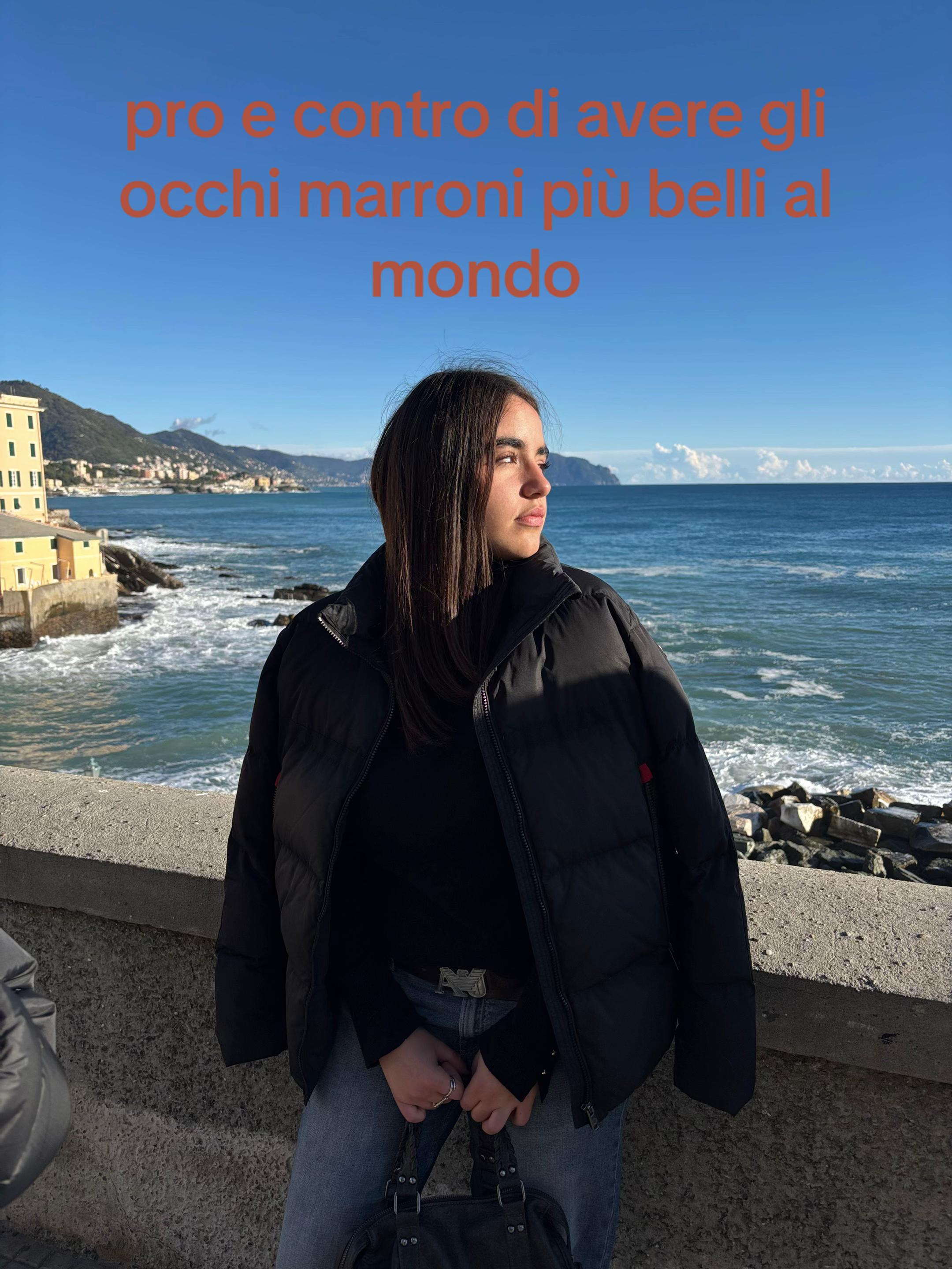 @diledile