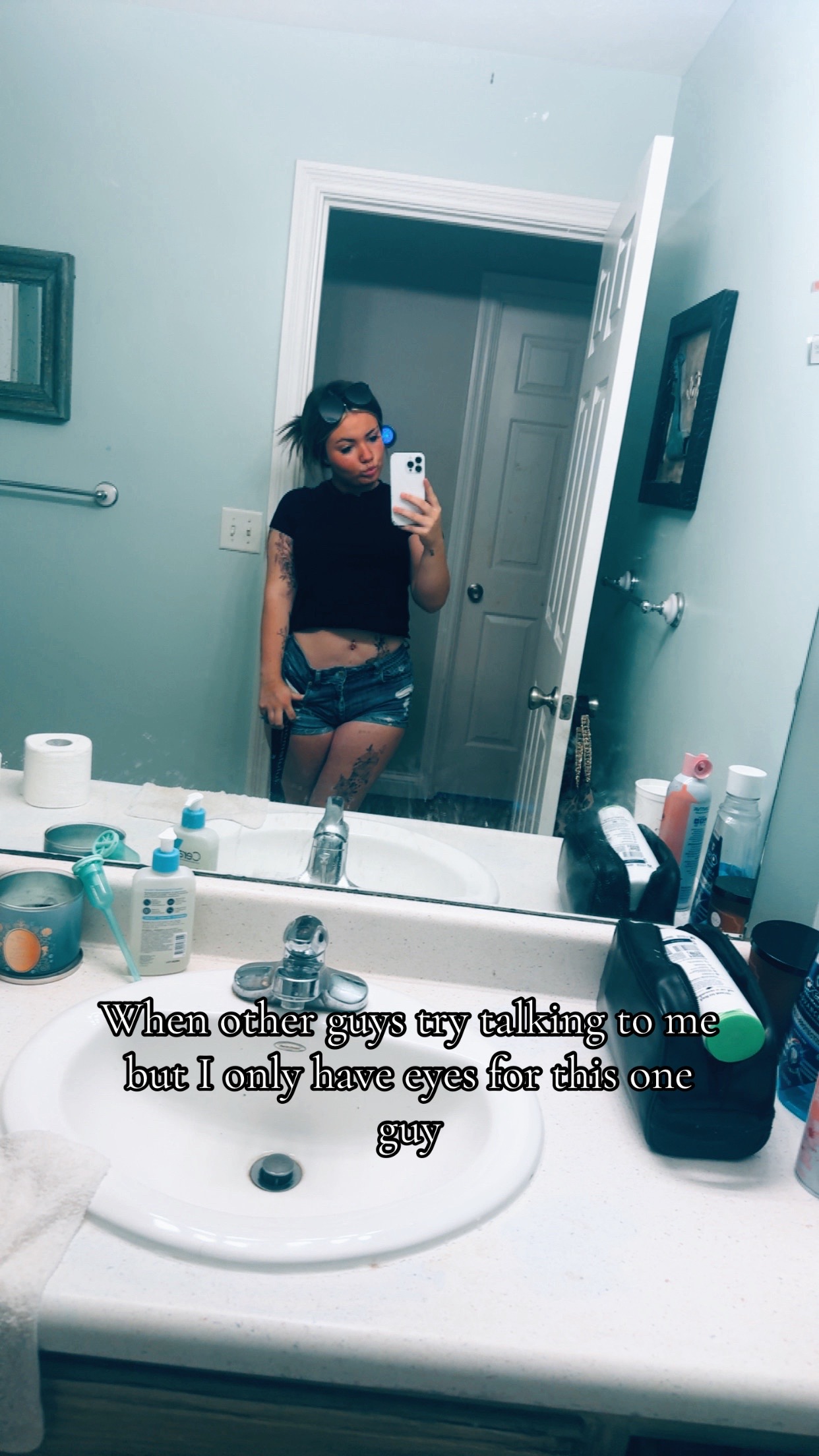 @haleyy_b99