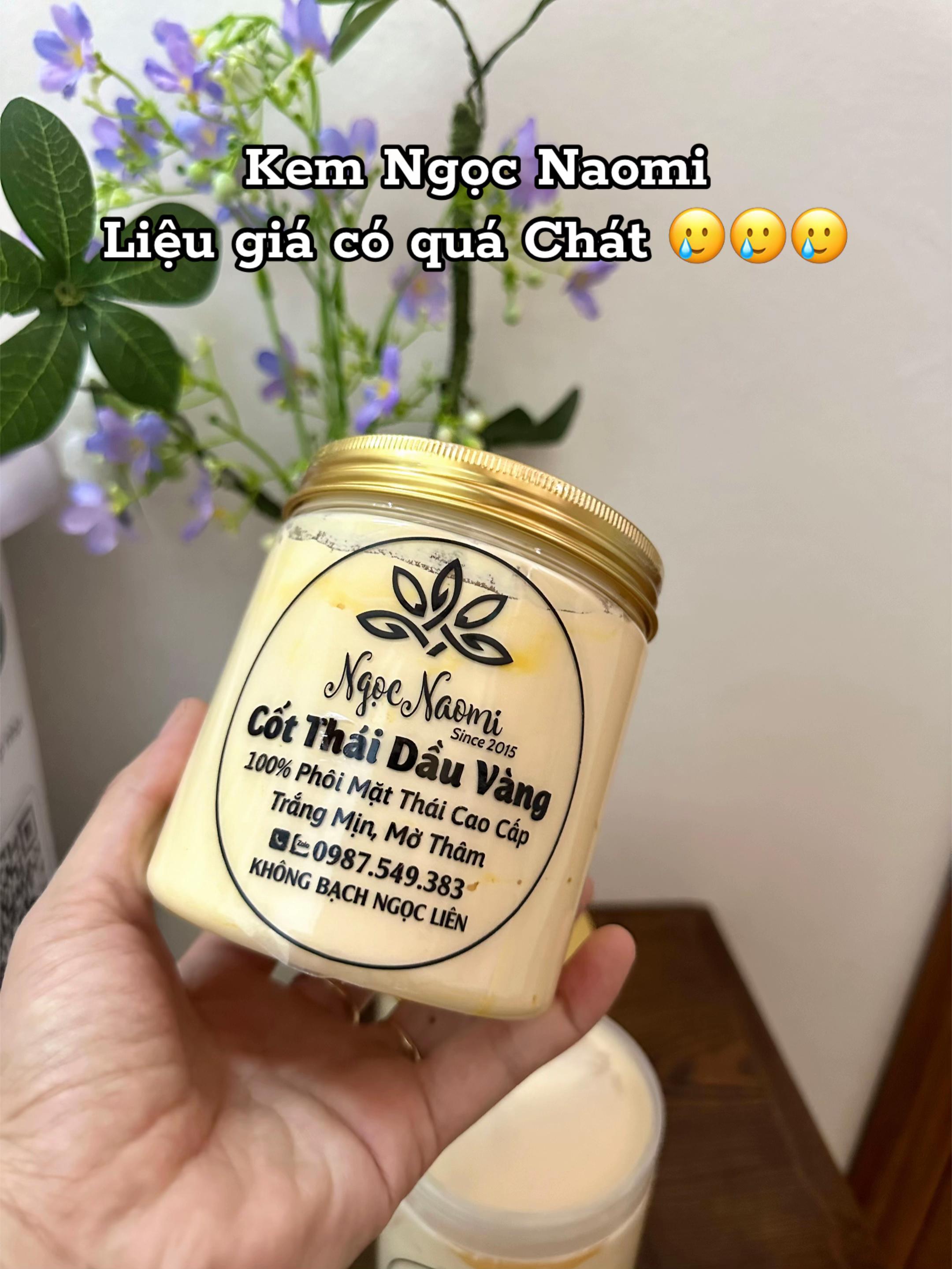 @Mẹ Bi Binn