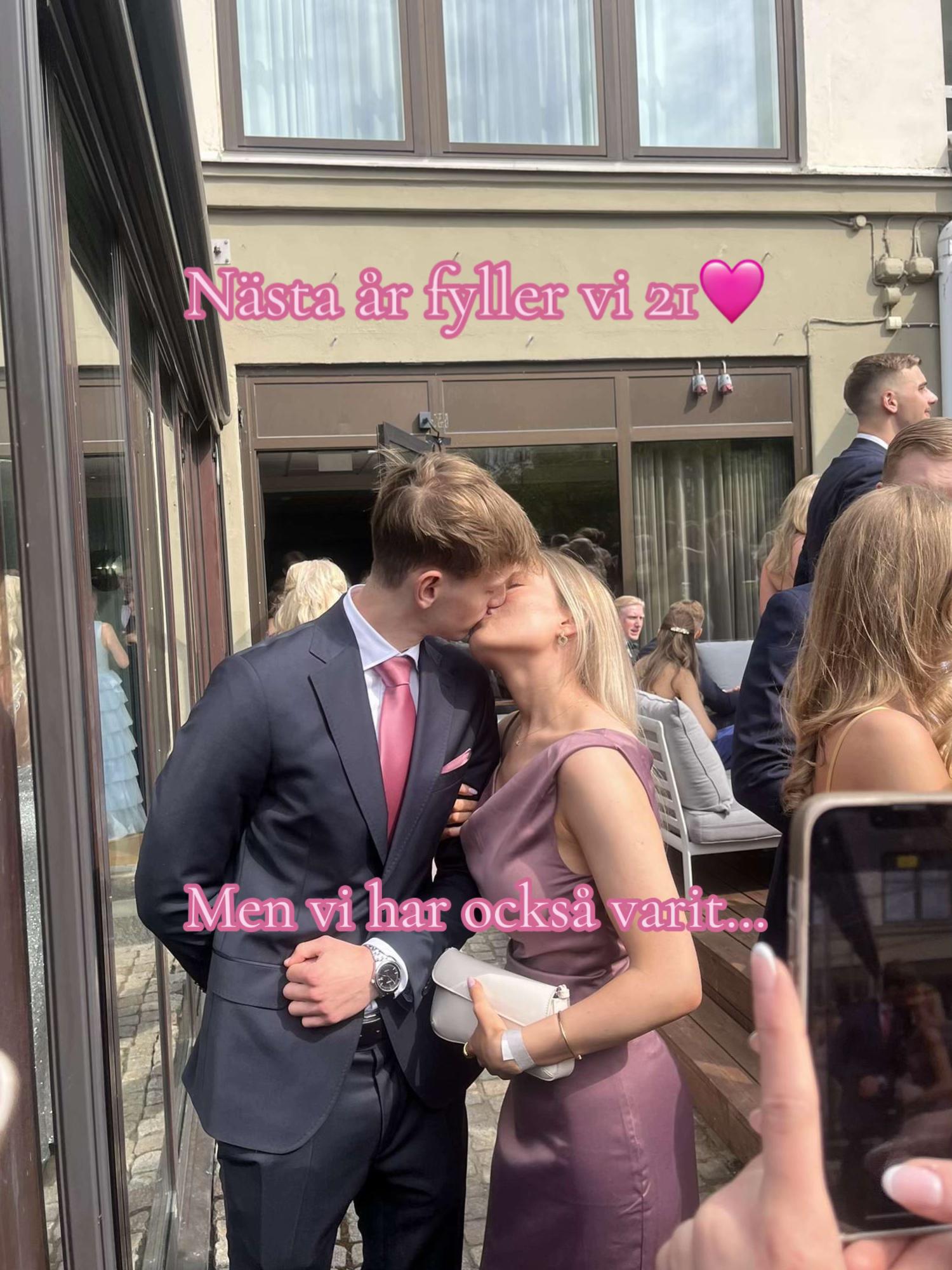 @Linnaaa