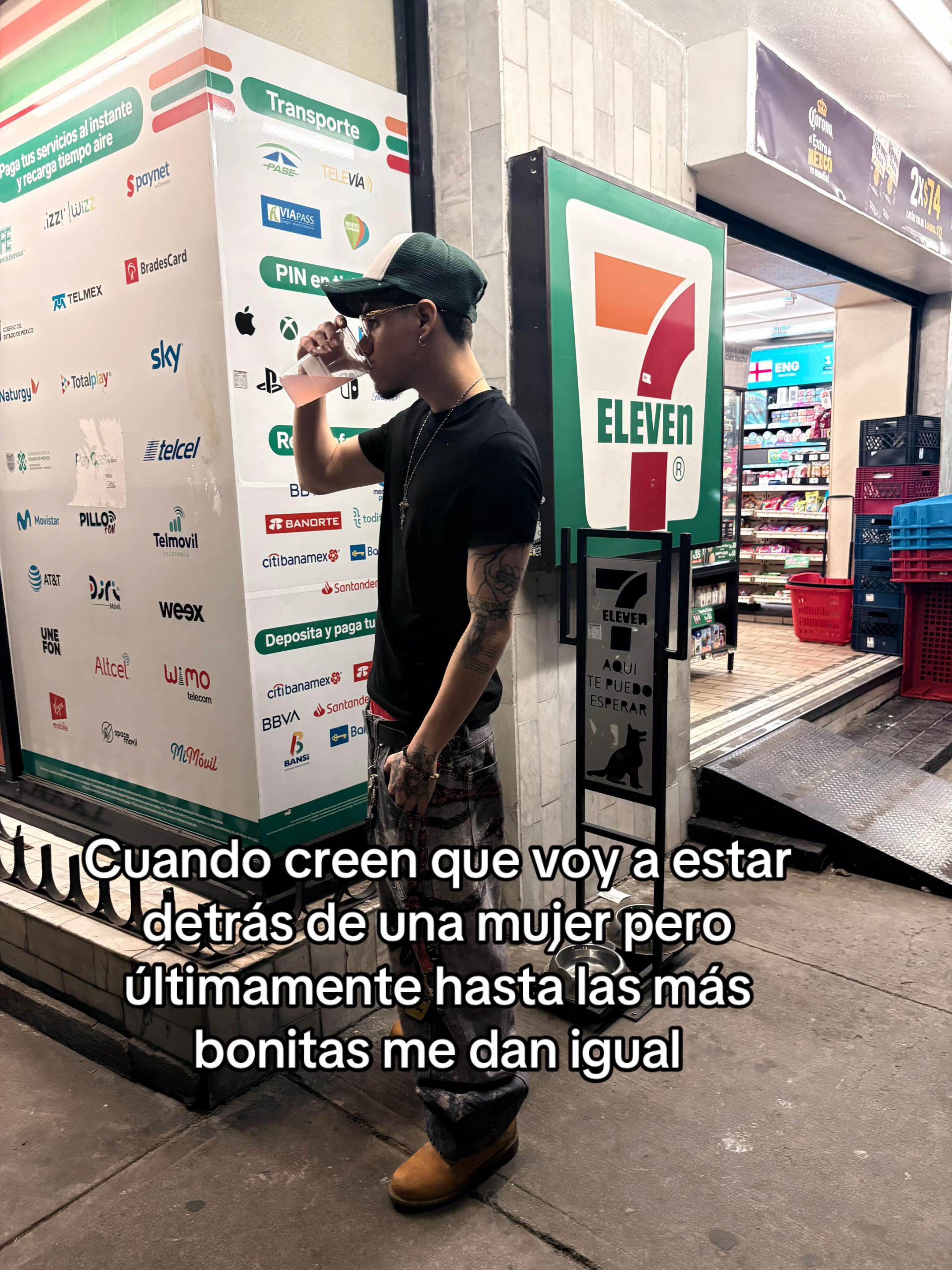 @wayne🧛🏼!