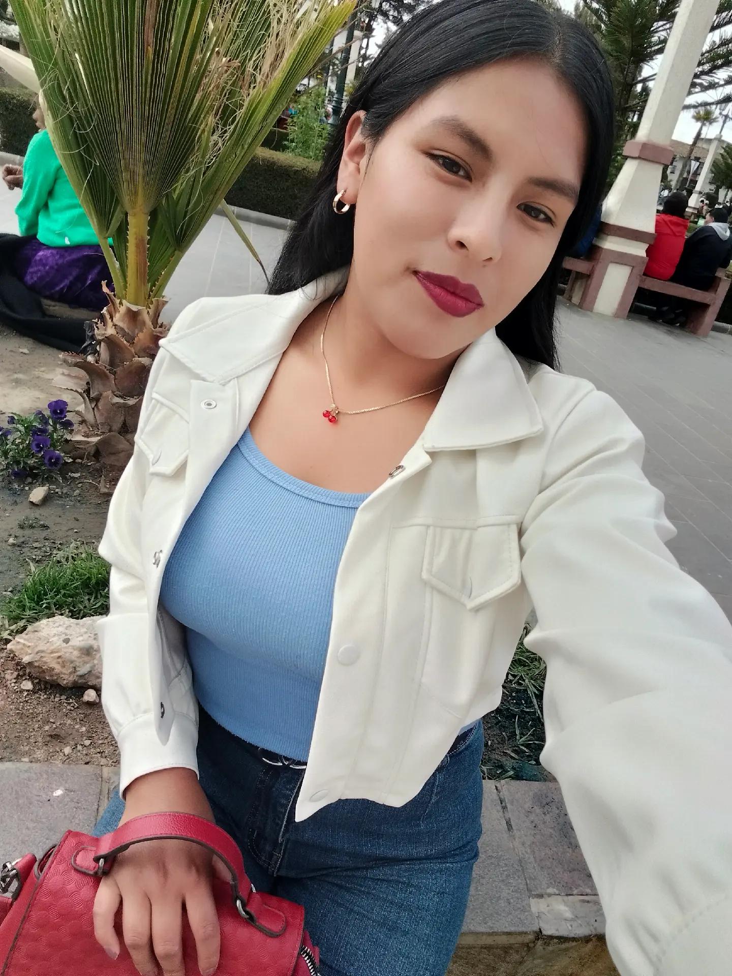 @NANCY💗