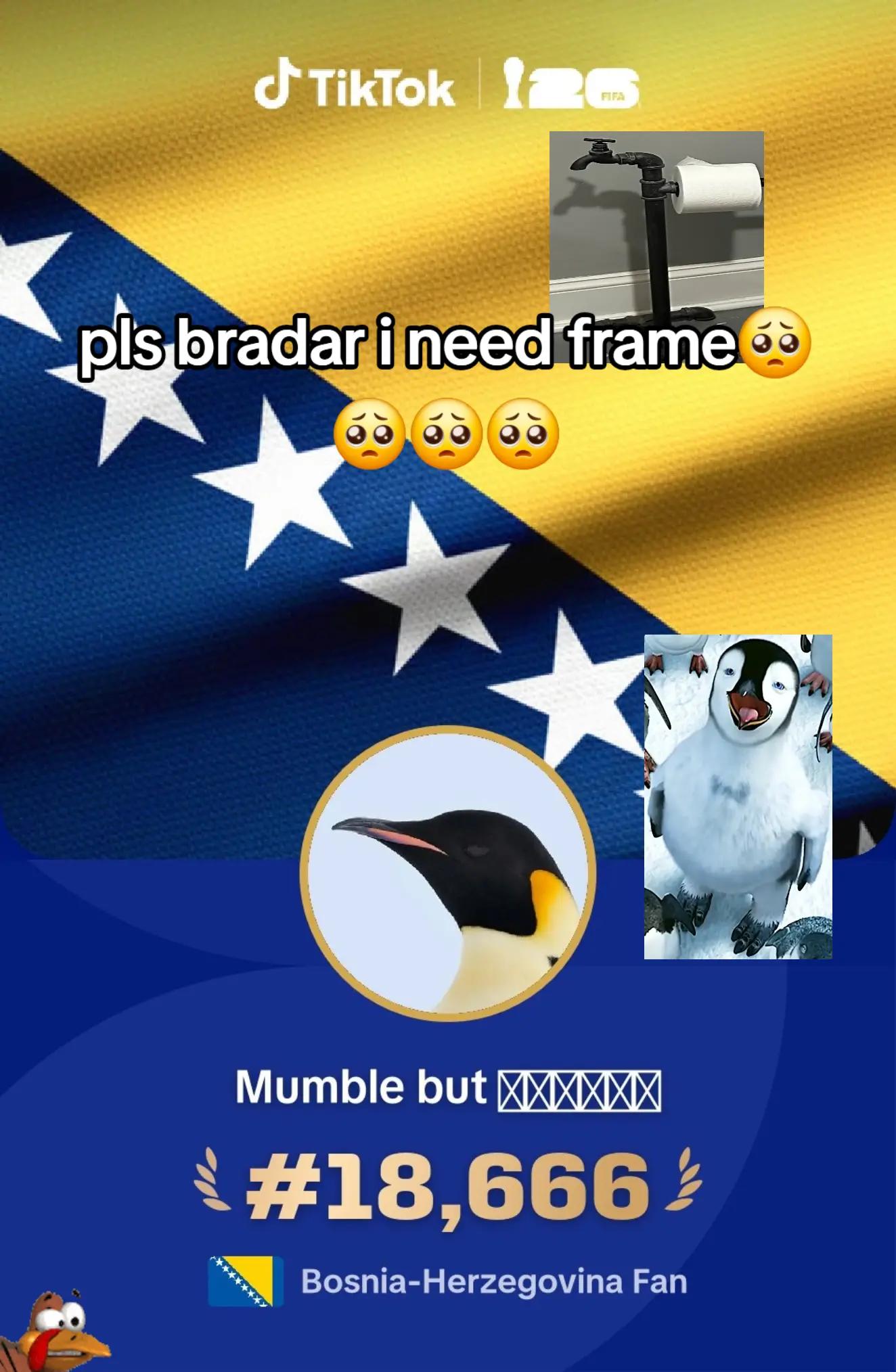 @Mumble but 𝓯𝓻𝓮𝓪𝓴𝔂