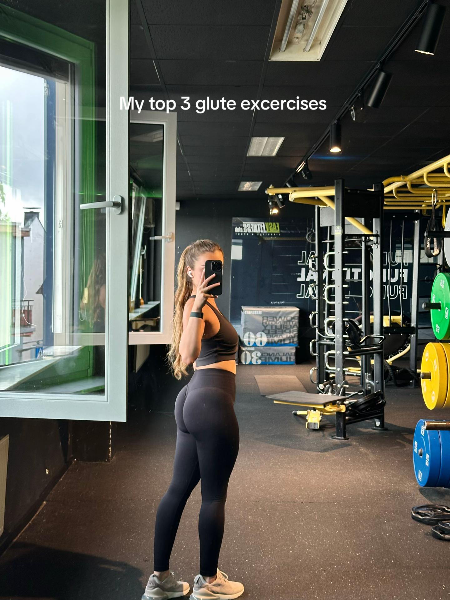 @itsalexlifts