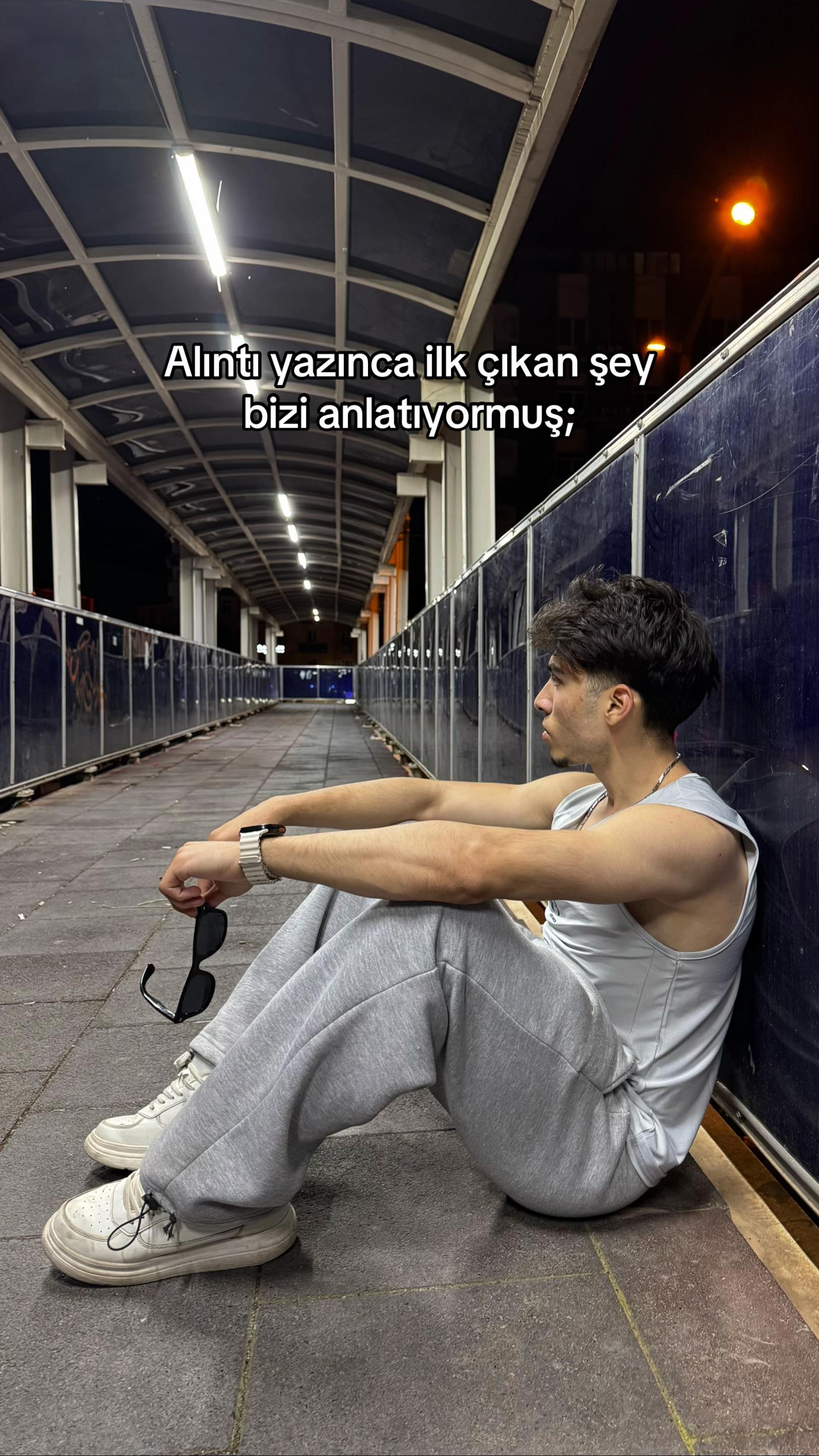 @Mami