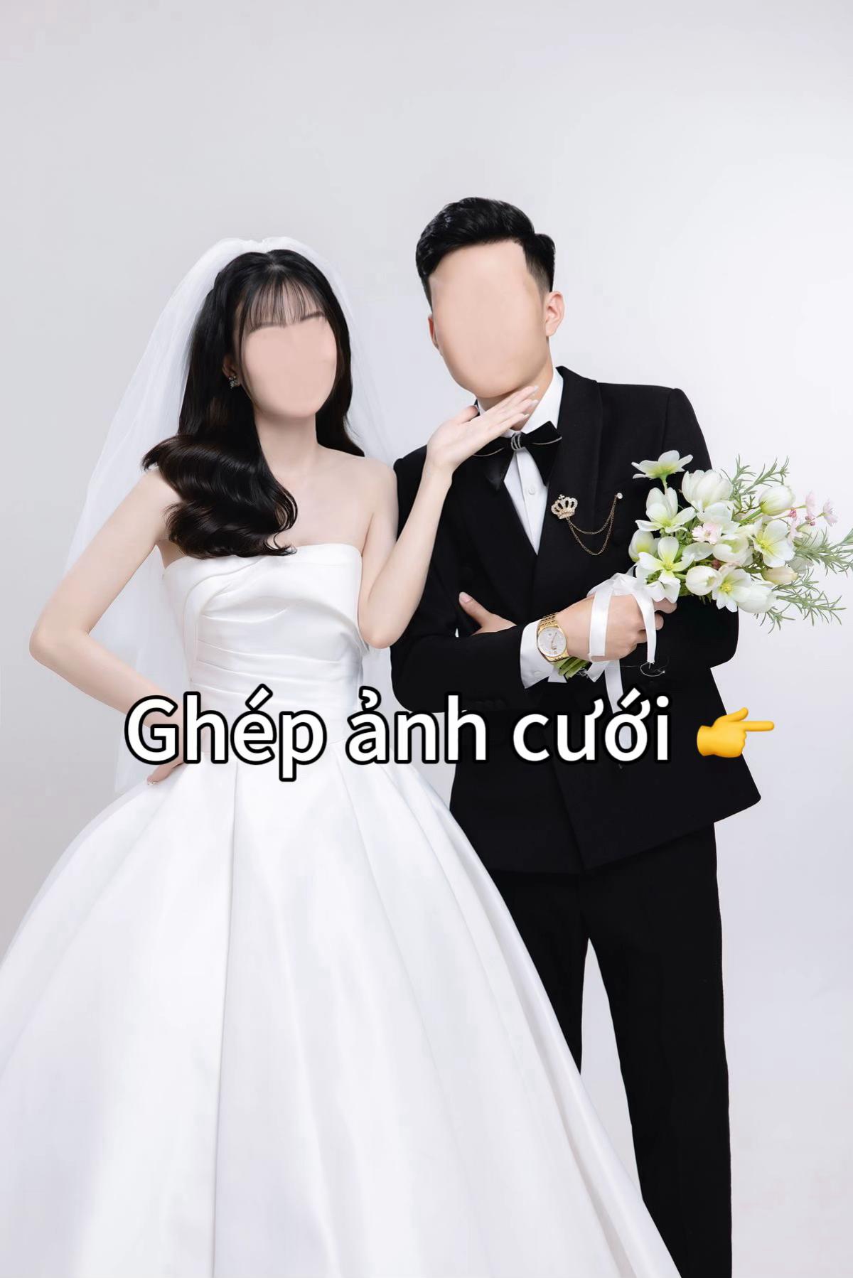 @Bii ghép ảnh