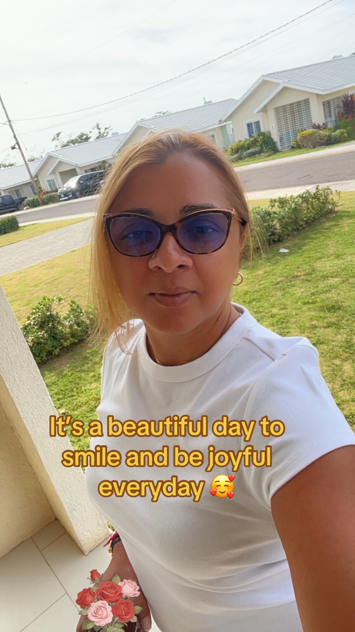@Sweet Jules Official