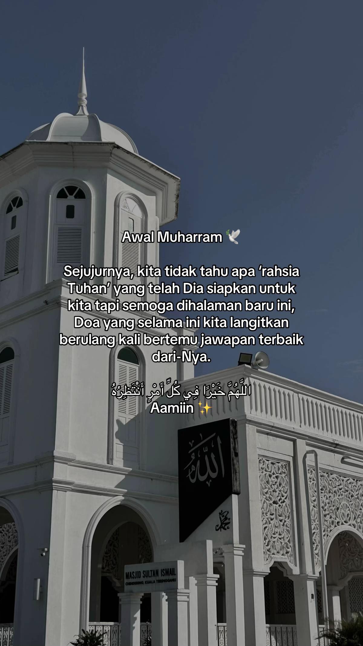 @𝐍.